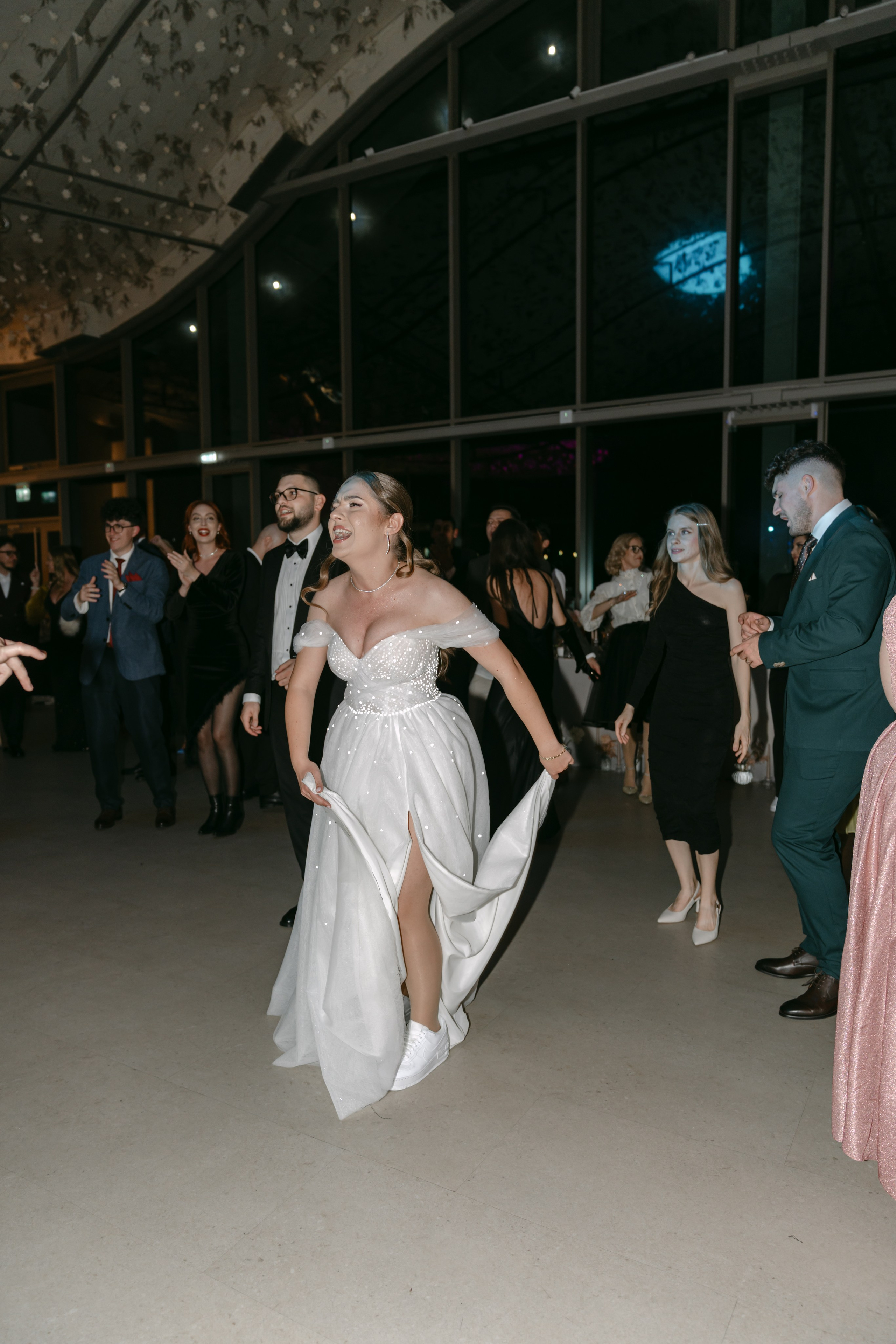 Diana | Alberto. Gabrielacojocariu.com