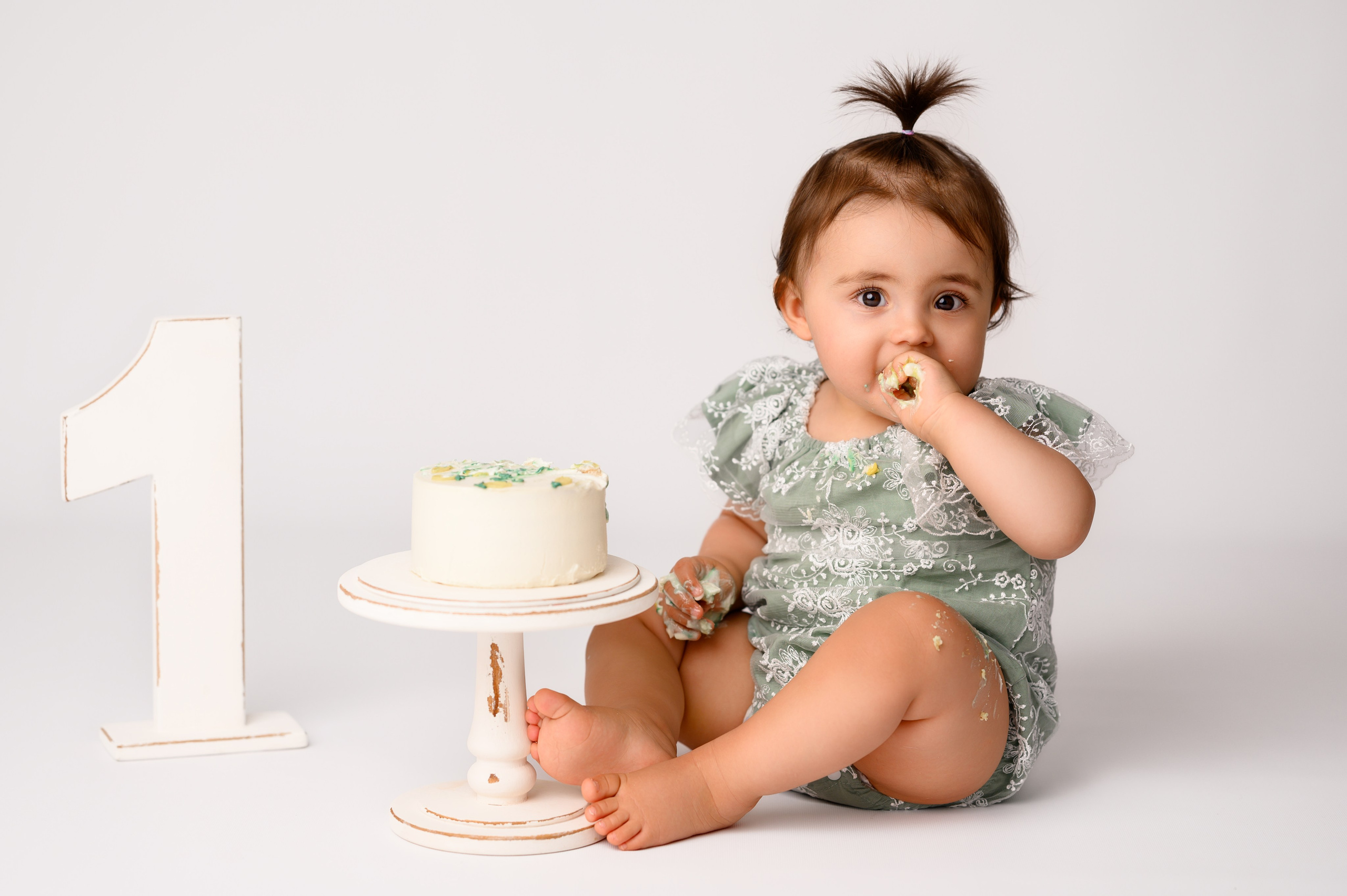 Катрина. Фотограф / Даугавпилс / Studija Natalie / Наталья Евменова