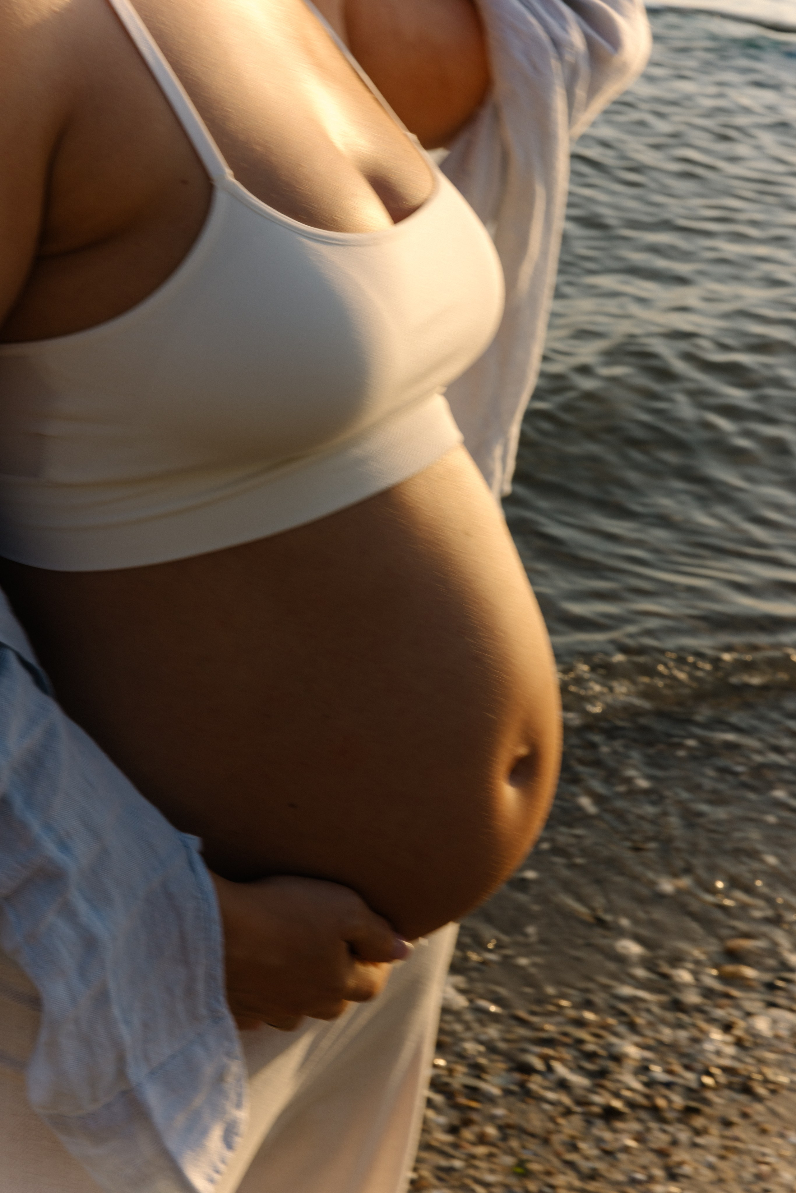 Sea. Свадебный фотограф Виктория Саврук
