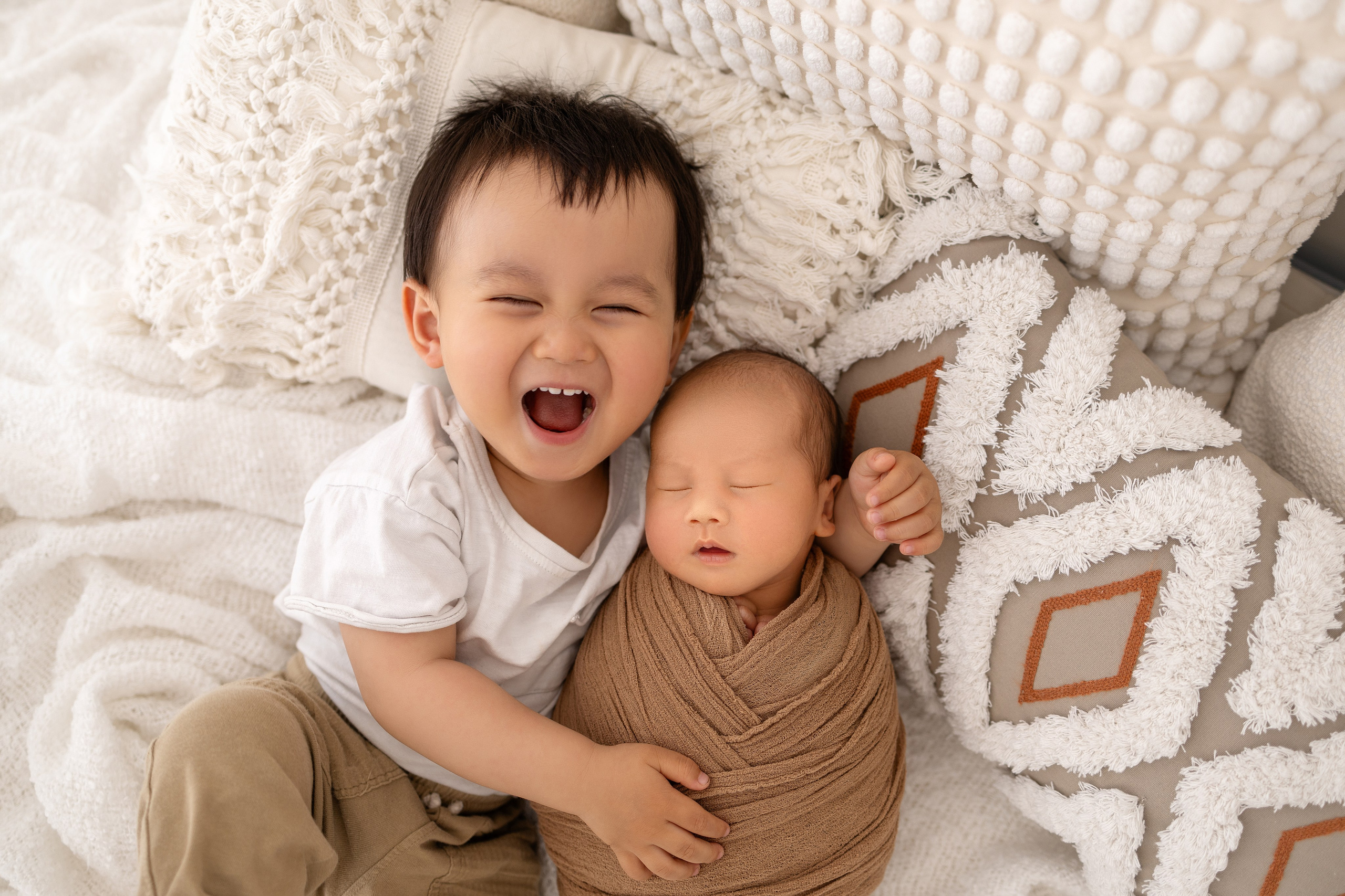 Neugeborene. Neugeborene- Schwangerschaft- und Kinder Fotografin in Lehre