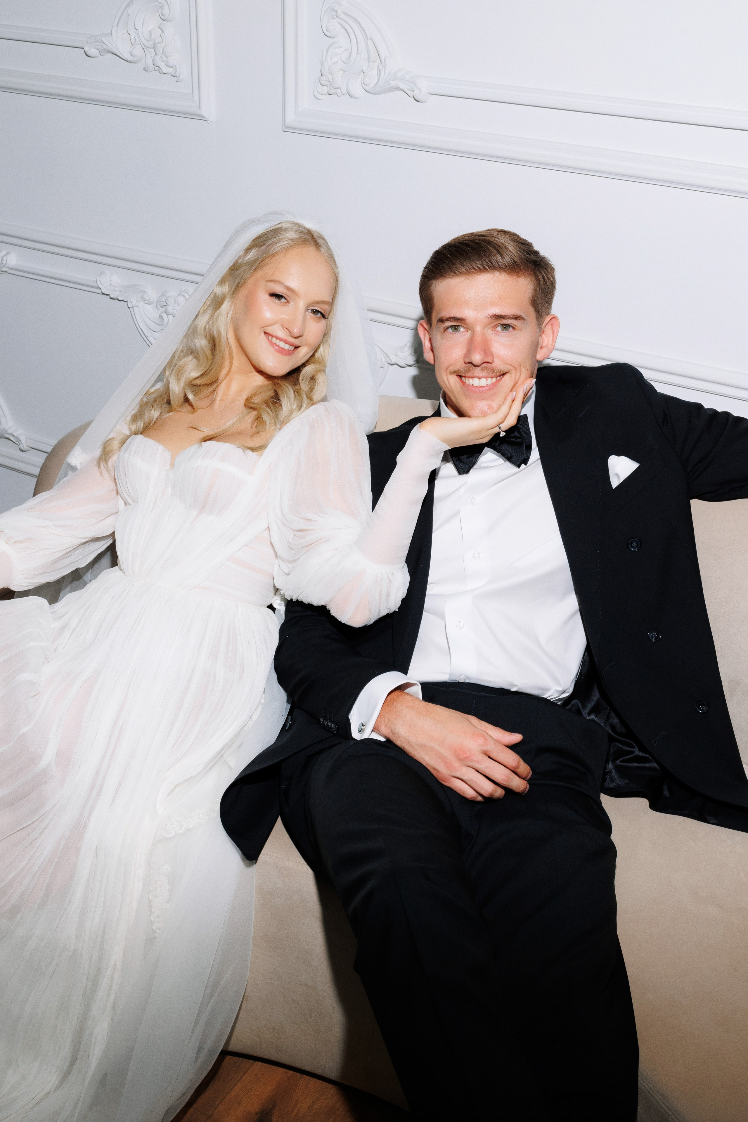 Dragoste povestită de noi. Servicii Foto Video în Chișinău și Europa ID-Brothers