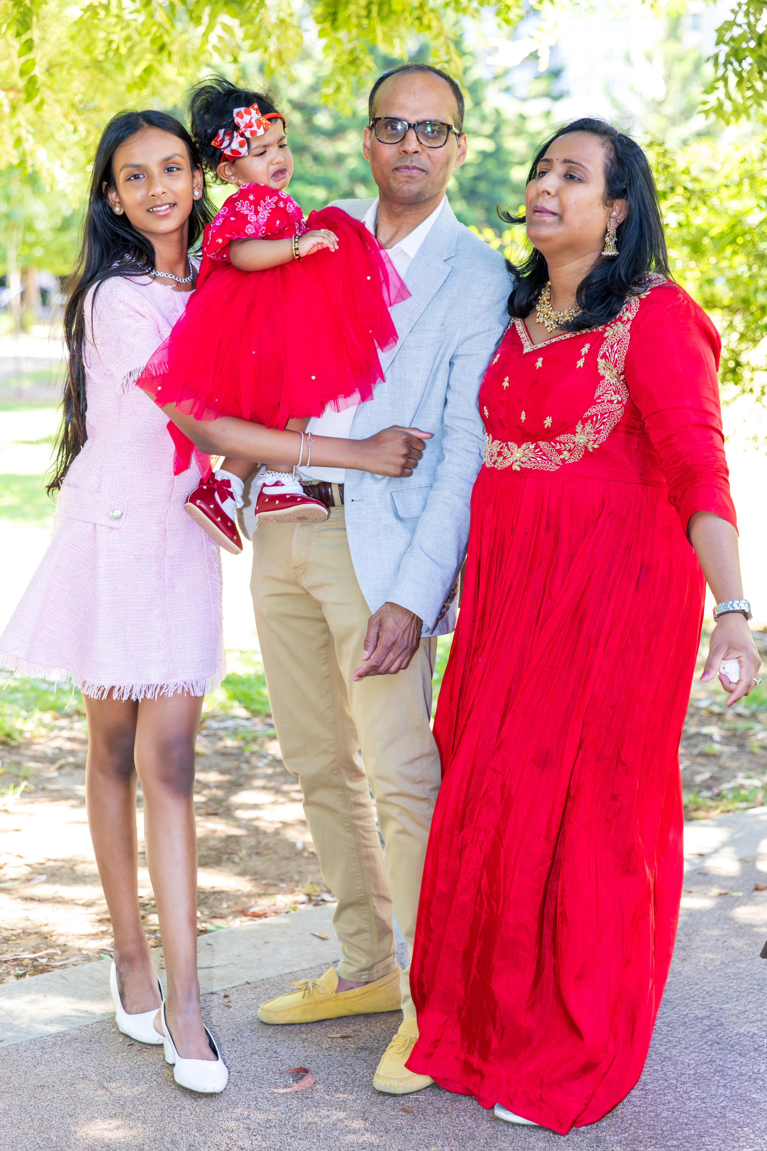Akirasana’s 1st Birthday Celebration. MHCreative is family-oriented photographer based in SYDNEY