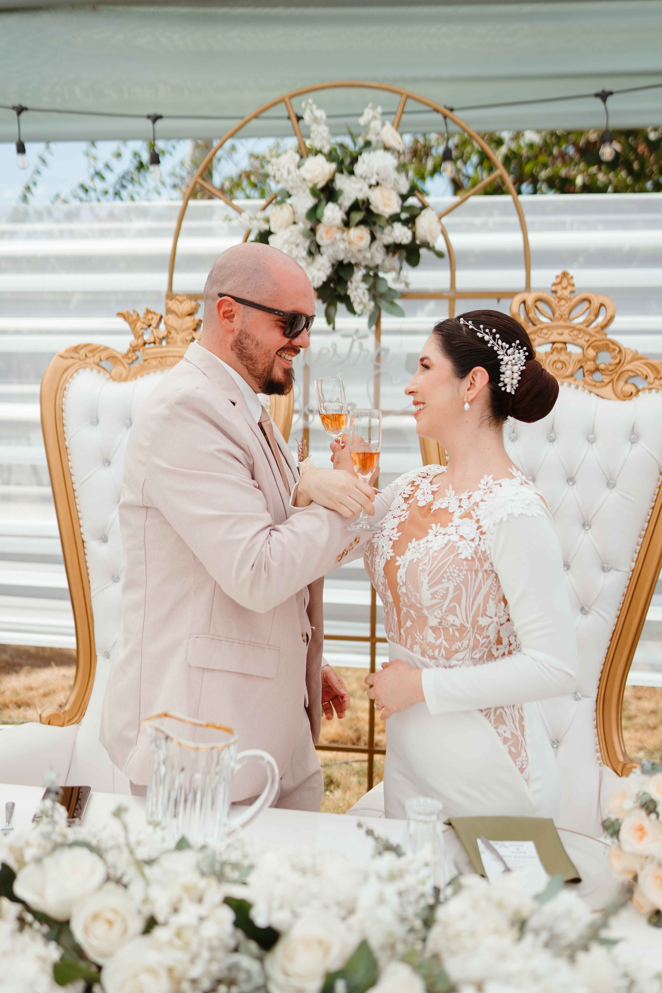 Portafolio. Fotógrafo de bodas en Loja Ecuador | Piero Alvarez PH