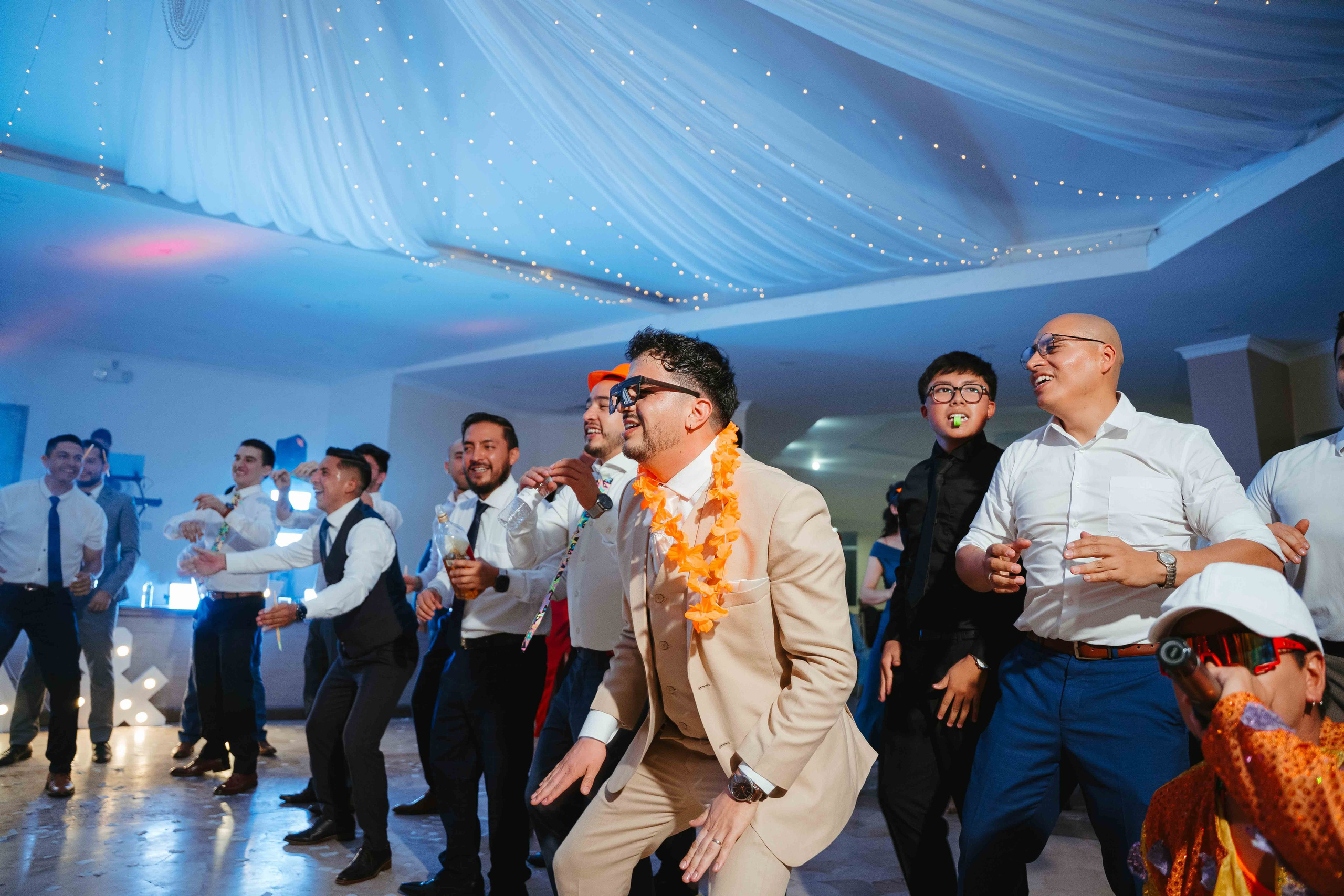 Boda de Kelvin y Yari en Loja | Fotografía y Filmación por Piero Alvarez. Fotógrafo de bodas en Loja Ecuador | Piero Alvarez PH
