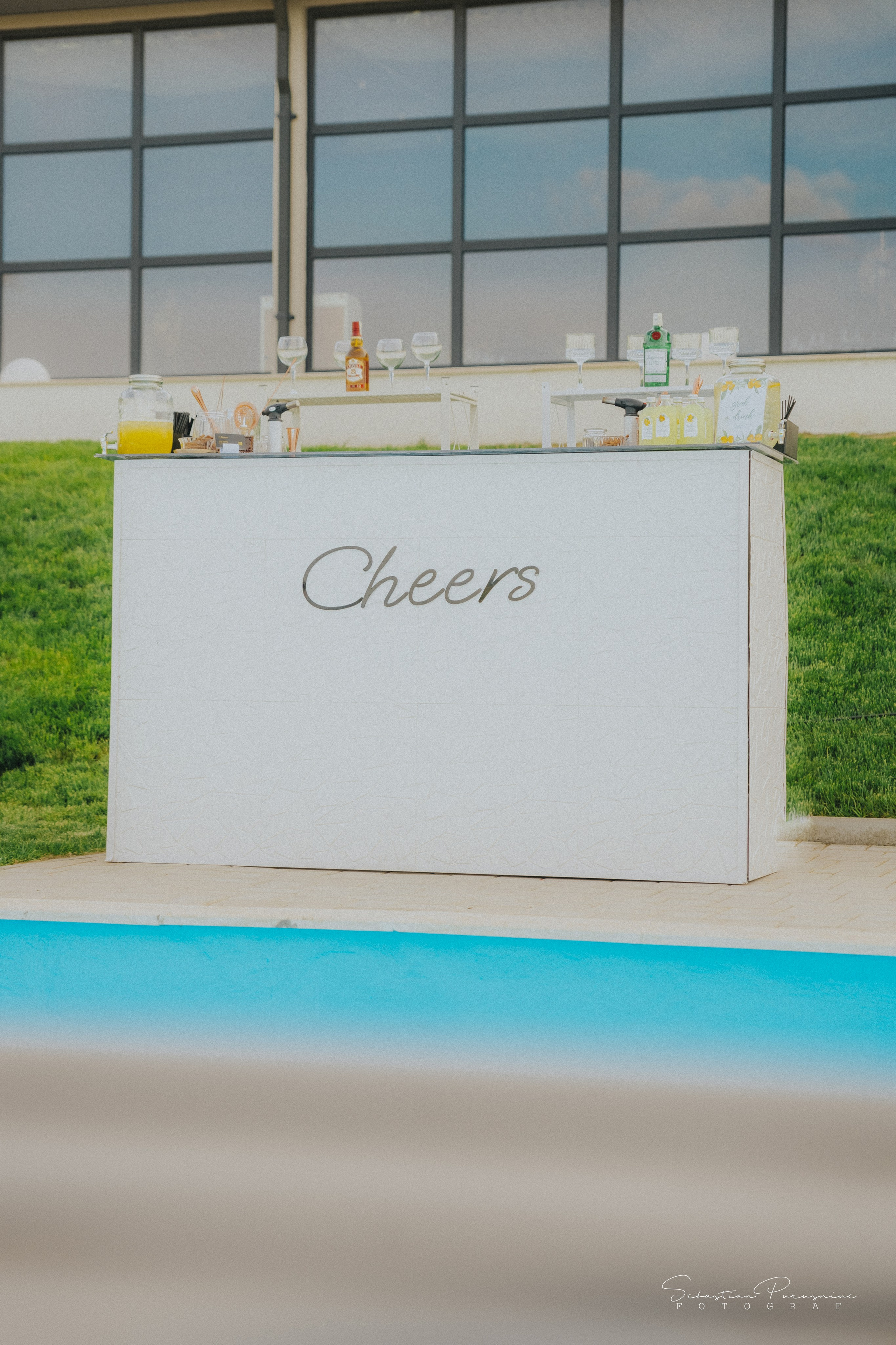 Love & Lemons. Sebastian Purusniuc Fotograf - Iasi