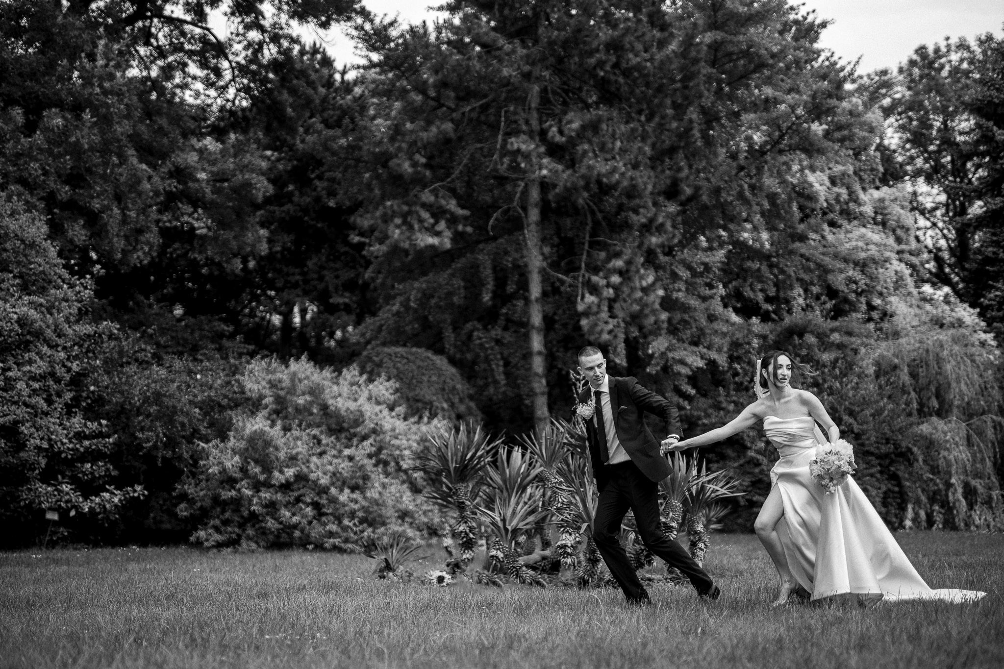 Ivi Marija I Stefan. Ljubica I Marko Weddings I Fotograf za venčanja Beograd, Srbija