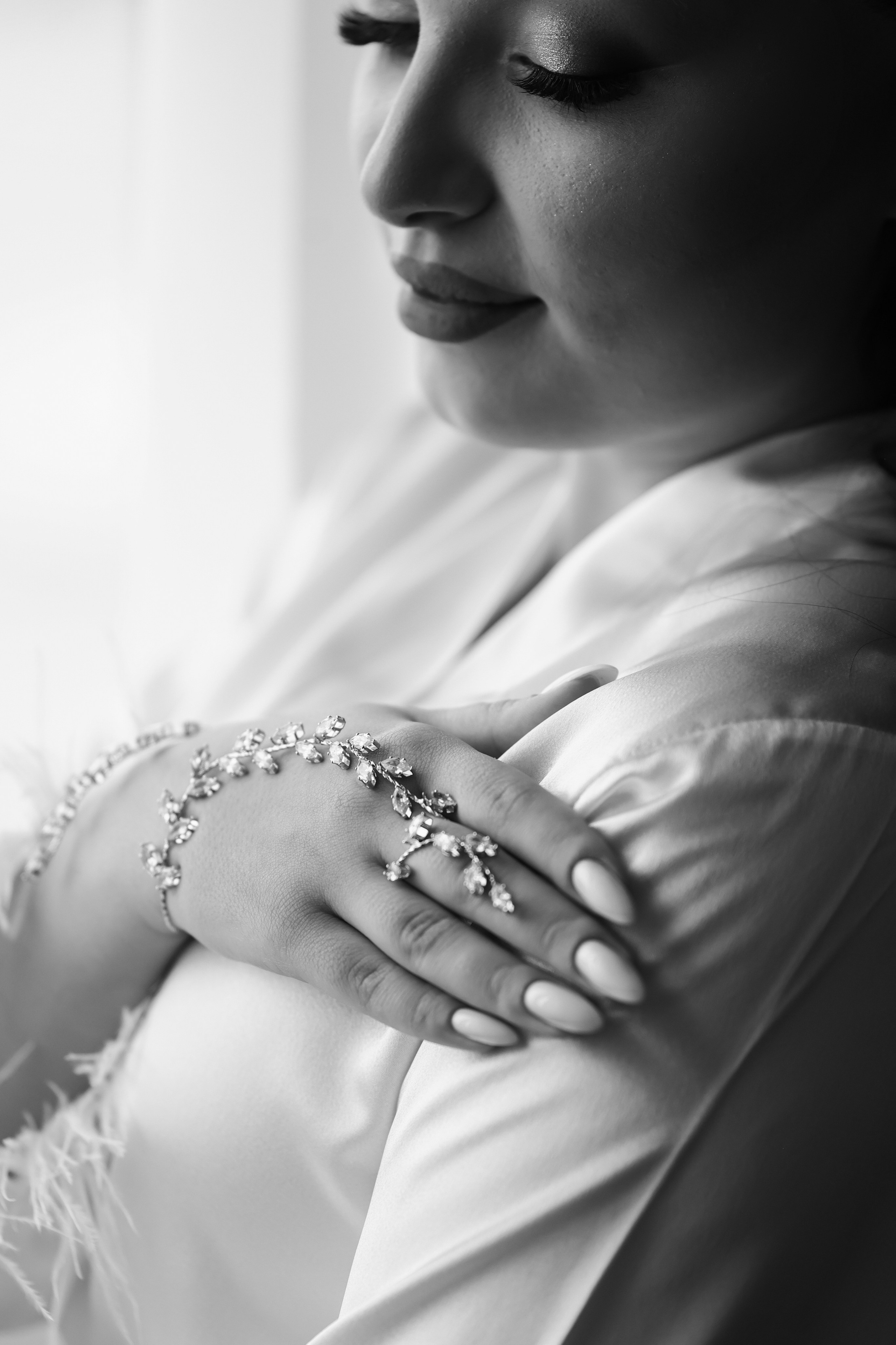 Norayr & Syuzi wedding day. KHproduction