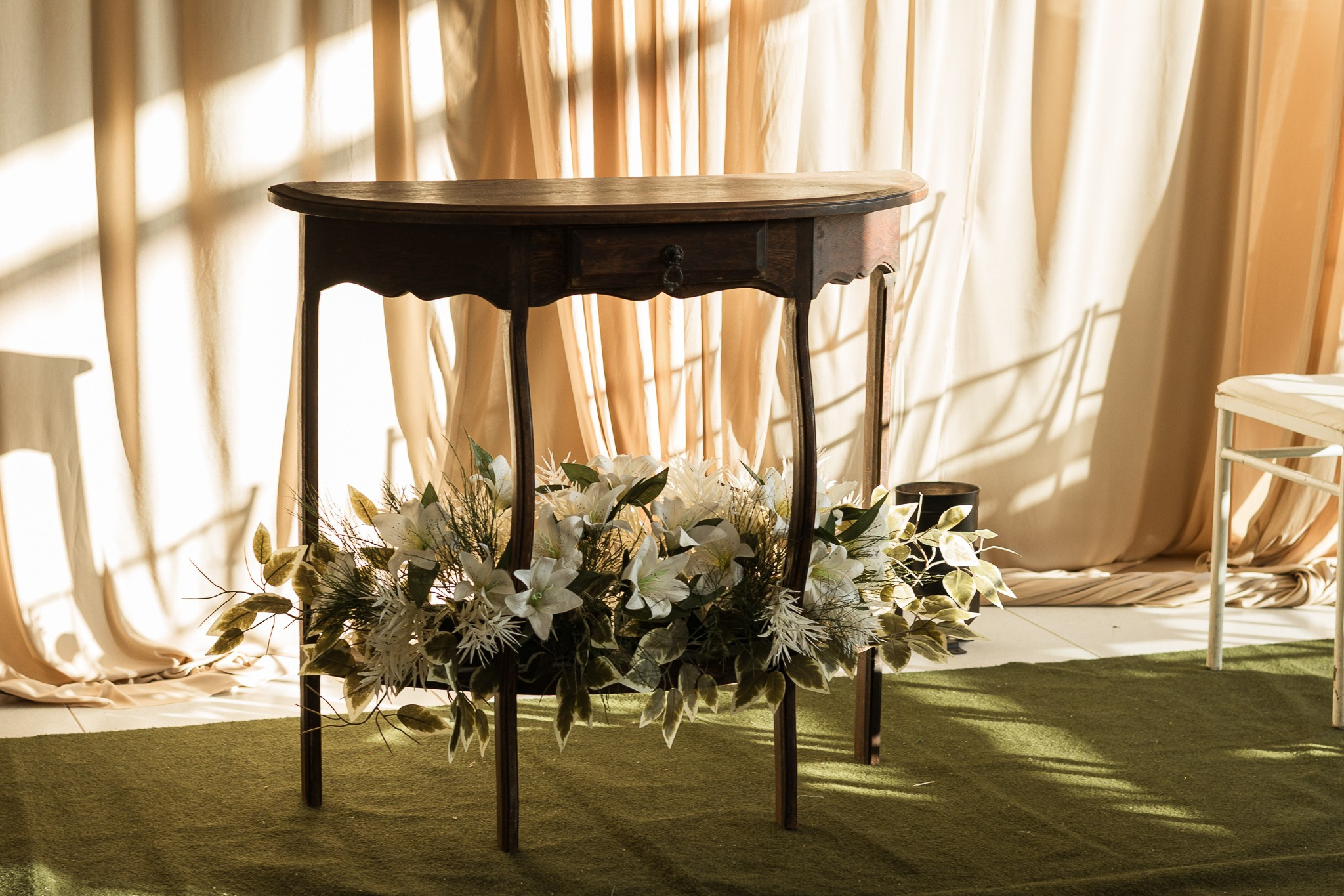 Amauri & Eliane. Mauro Bernardo Fotógrafo | Fotografia de Gestante, Família, Partos e Retratos em São Miguel dos Campos e região