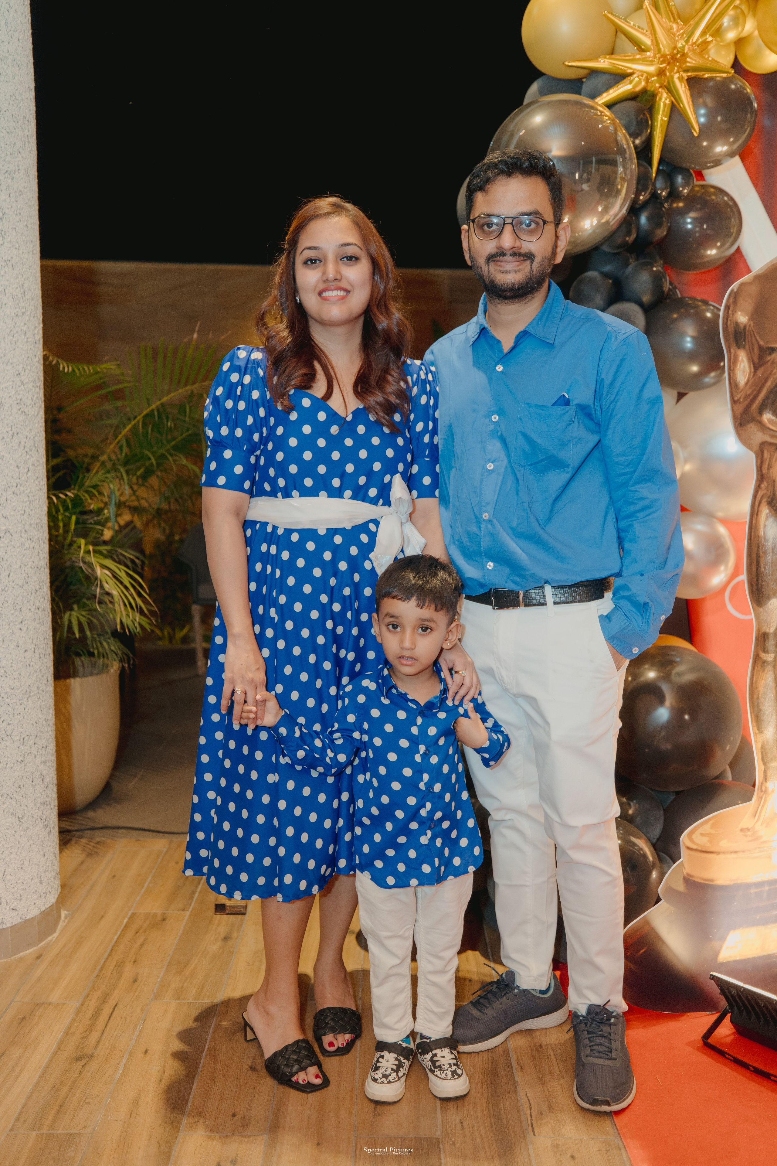 Rykaa’s 2nd Birthday