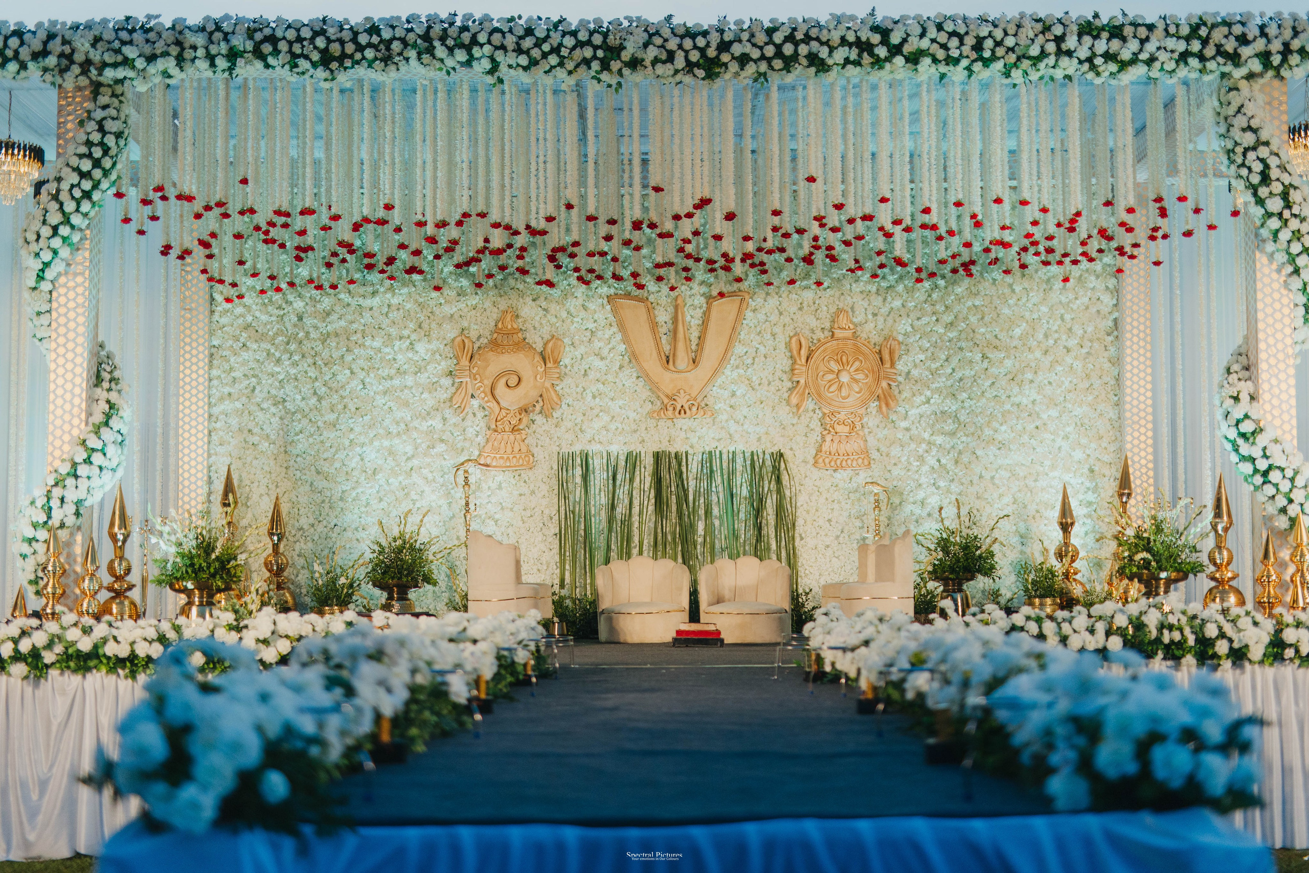 #ADIकीAESHहै