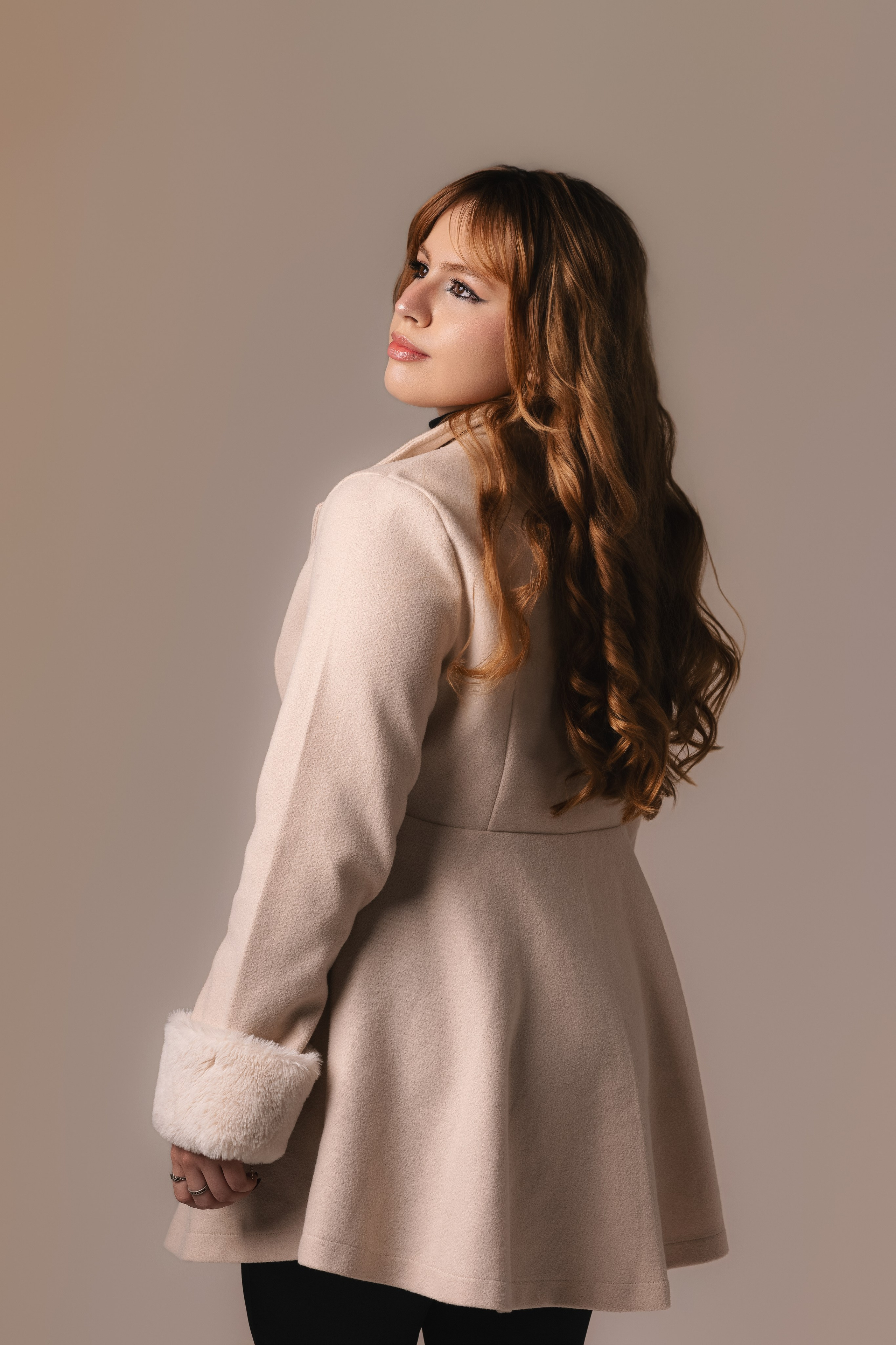 Evellyn. Edrd — Eduardo Med | Fotografia