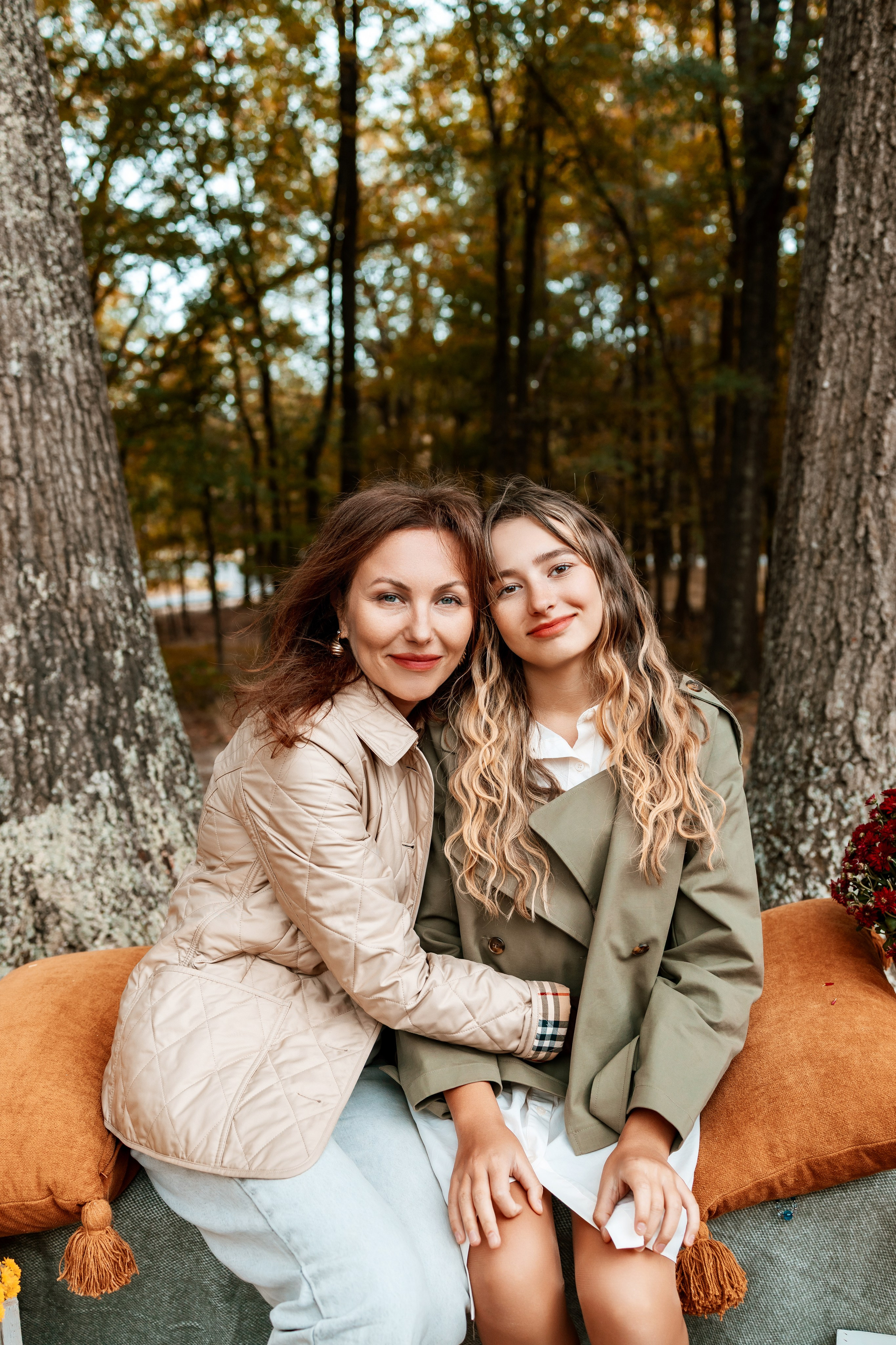 Fall photo day. Anaeliseevaphoto.com