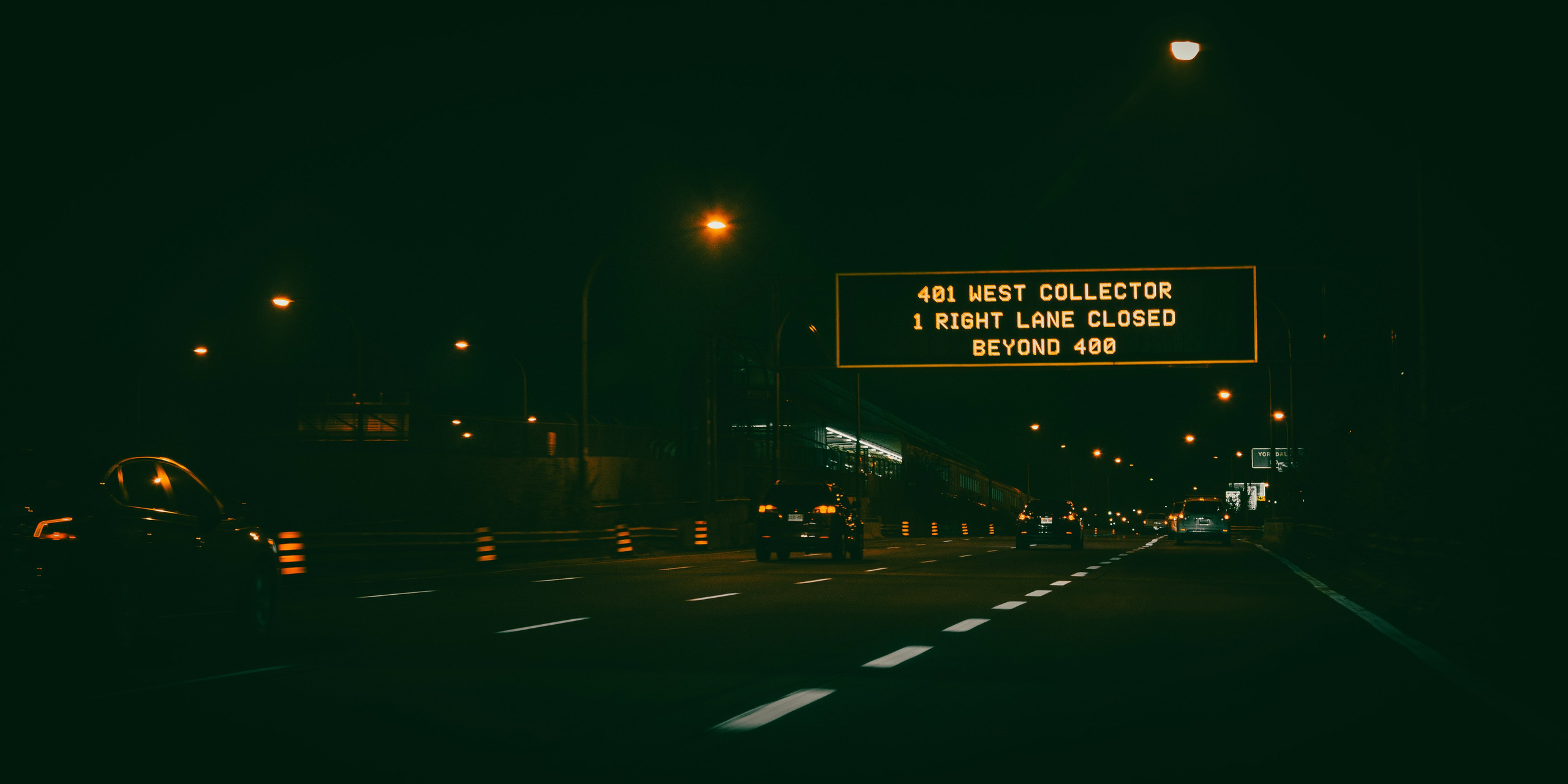 Luxury & Performance. Arvin Azimian