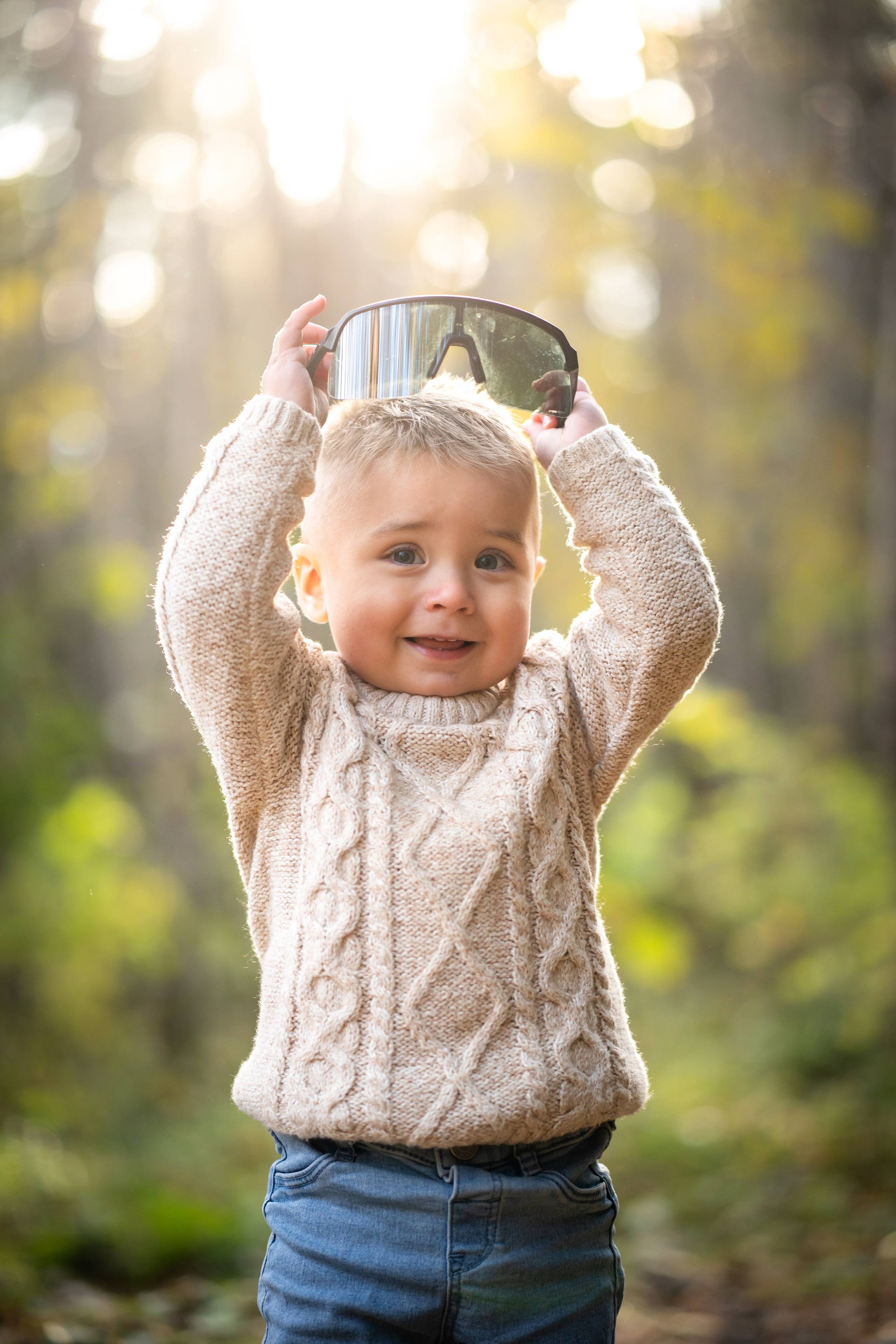 Isabella&Samuel. Bryllupsfotograf, videograf, Norge. Wedding photography, Norway