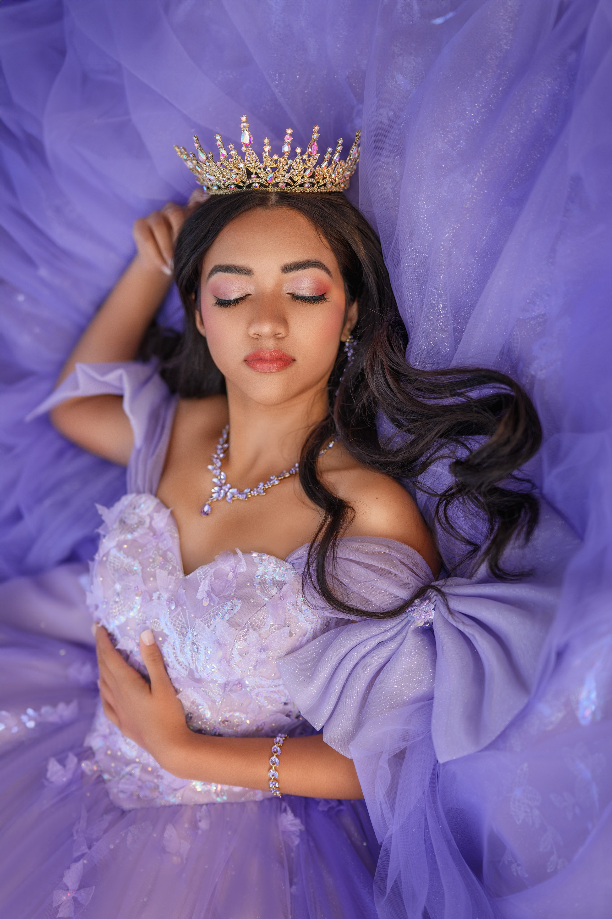 Portraits. Wedding & family photography in Seattle area. Helen Michelle photographer