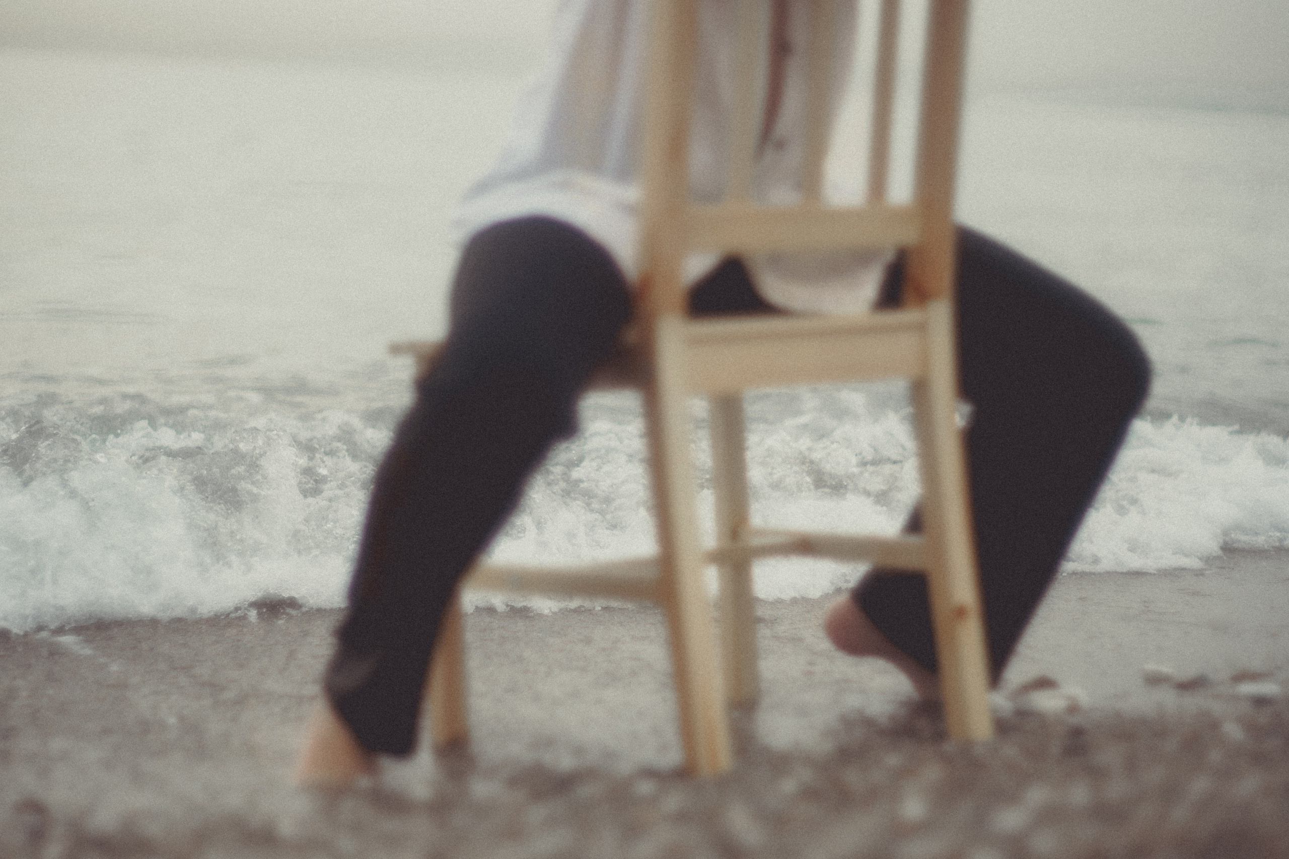 Maritina. Photographer in Greece Kristina