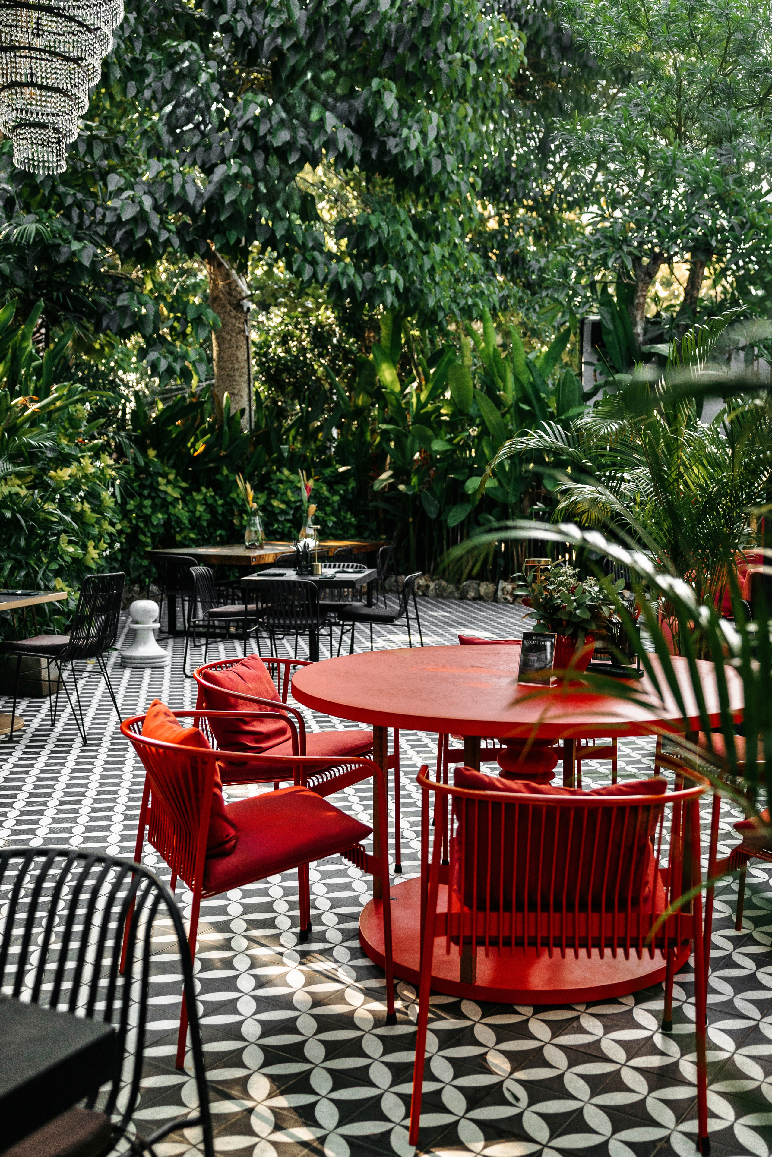 Interior. Профессиональный фотограф Нурмиева Вероника