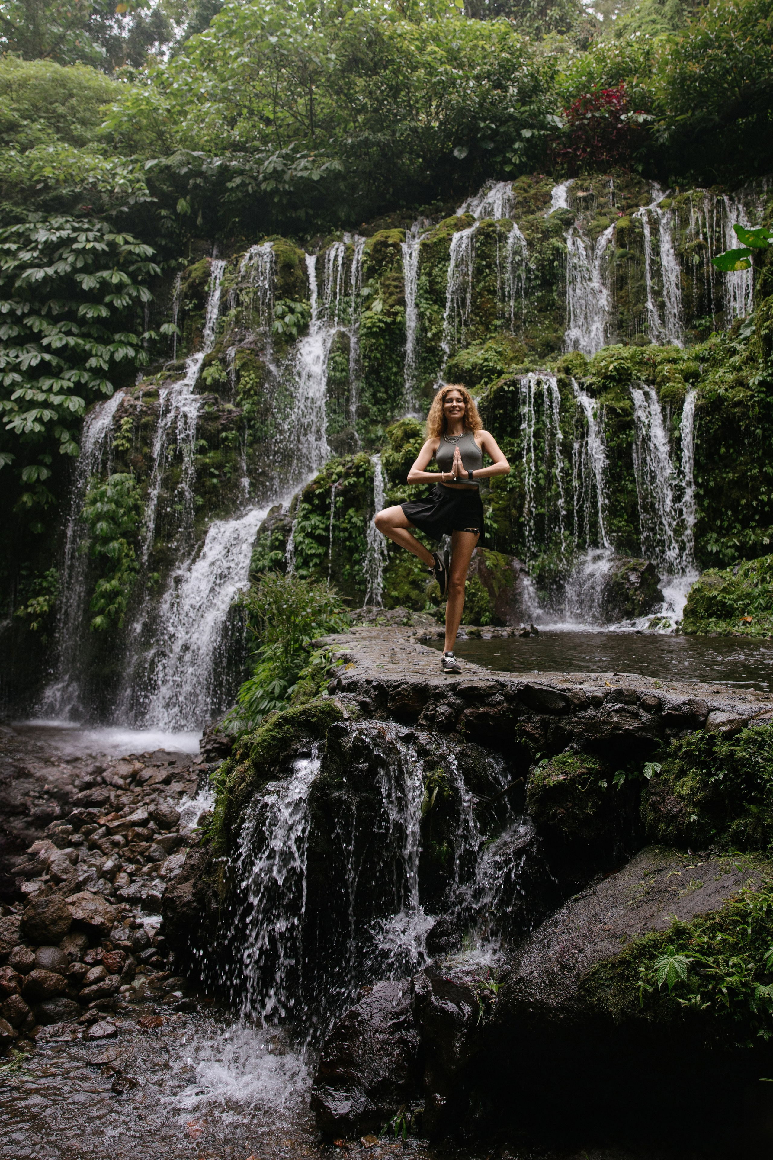 North trip. Профессиональный фотограф Нурмиева Вероника