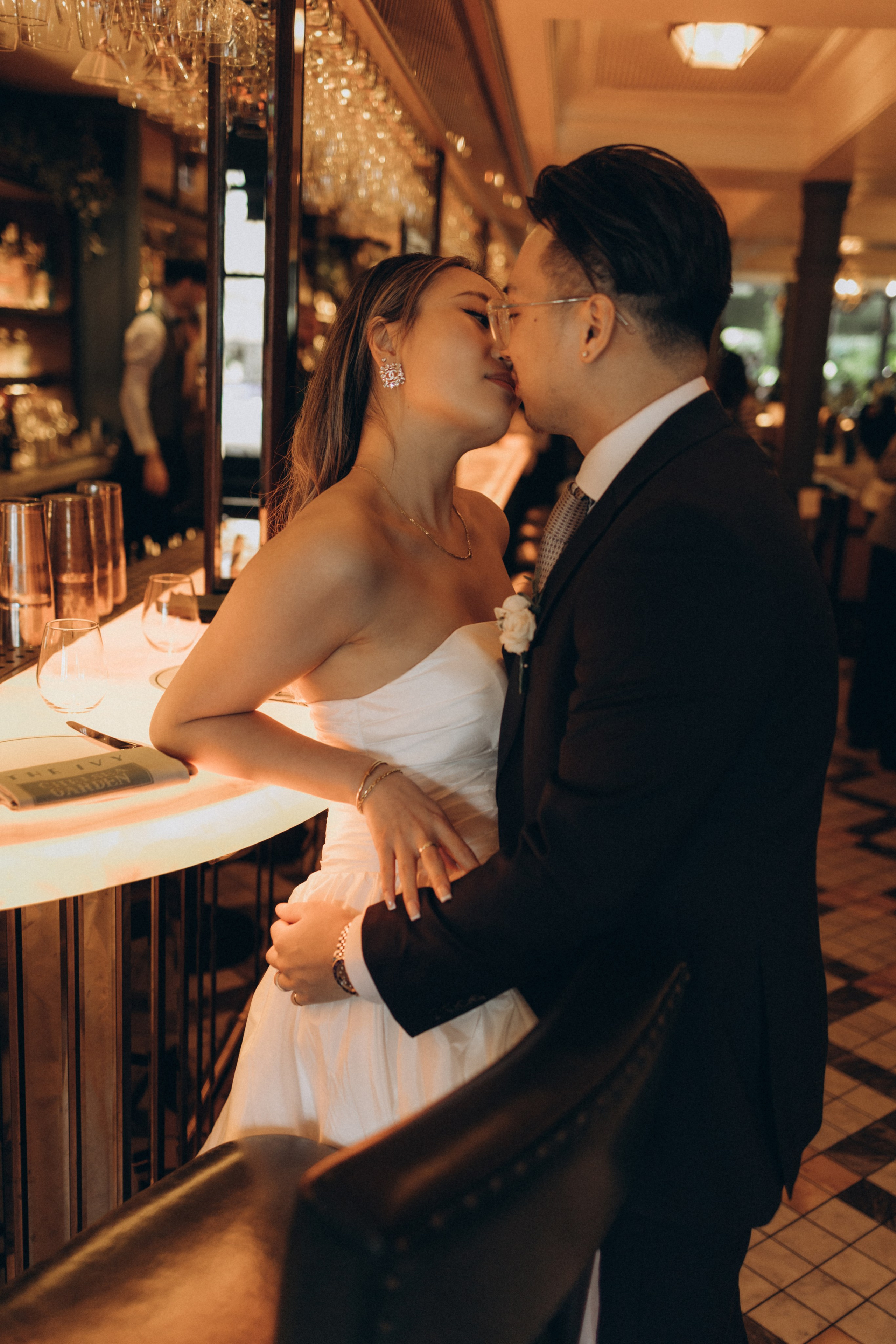 Grace and Jackie. Photographer in Milton Keynes, Northampton & London — Wedding, Family & Portrait Photography