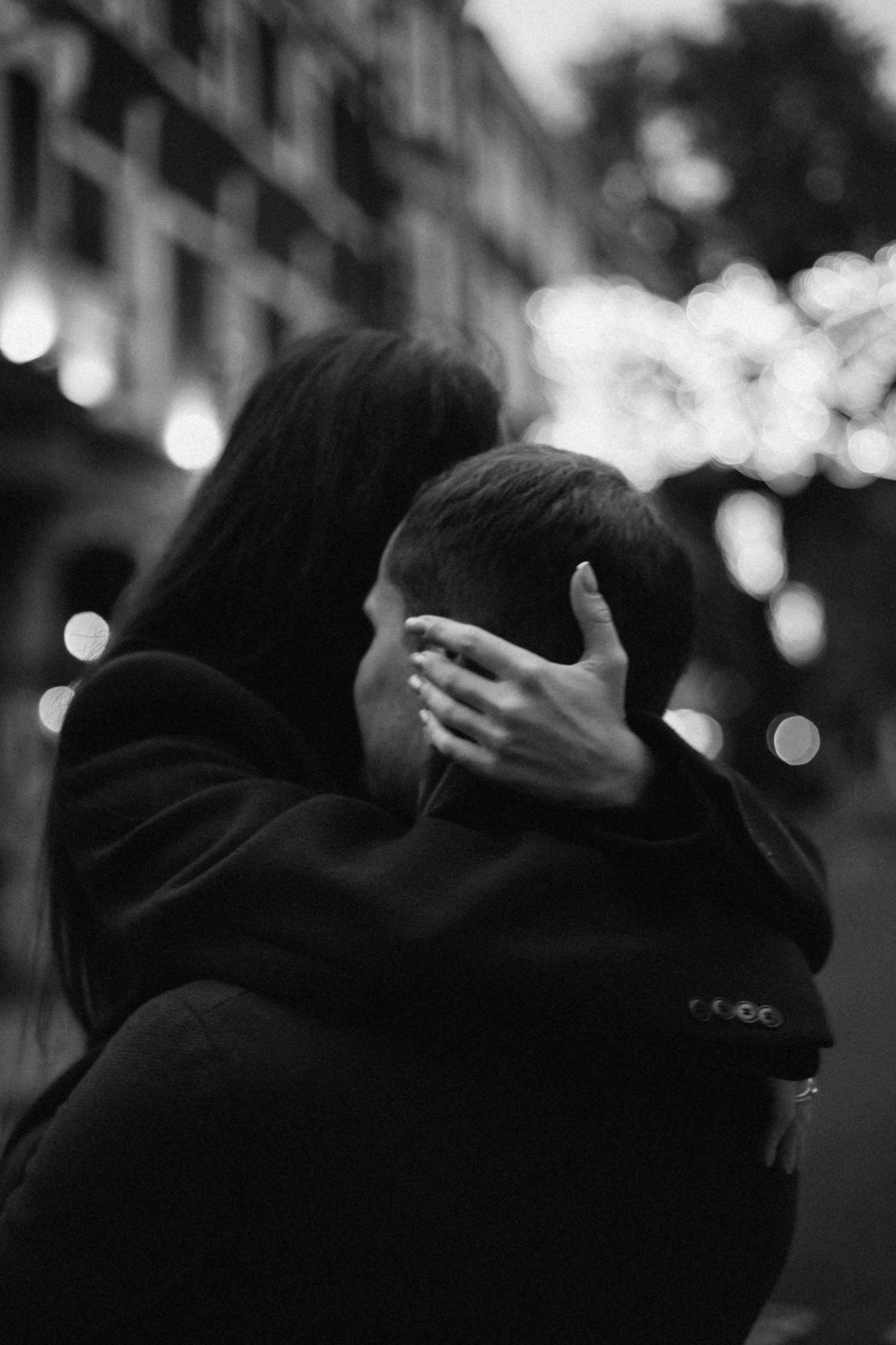 K & A. Photographer in Milton Keynes, Northampton & London — Wedding, Family & Portrait Photography