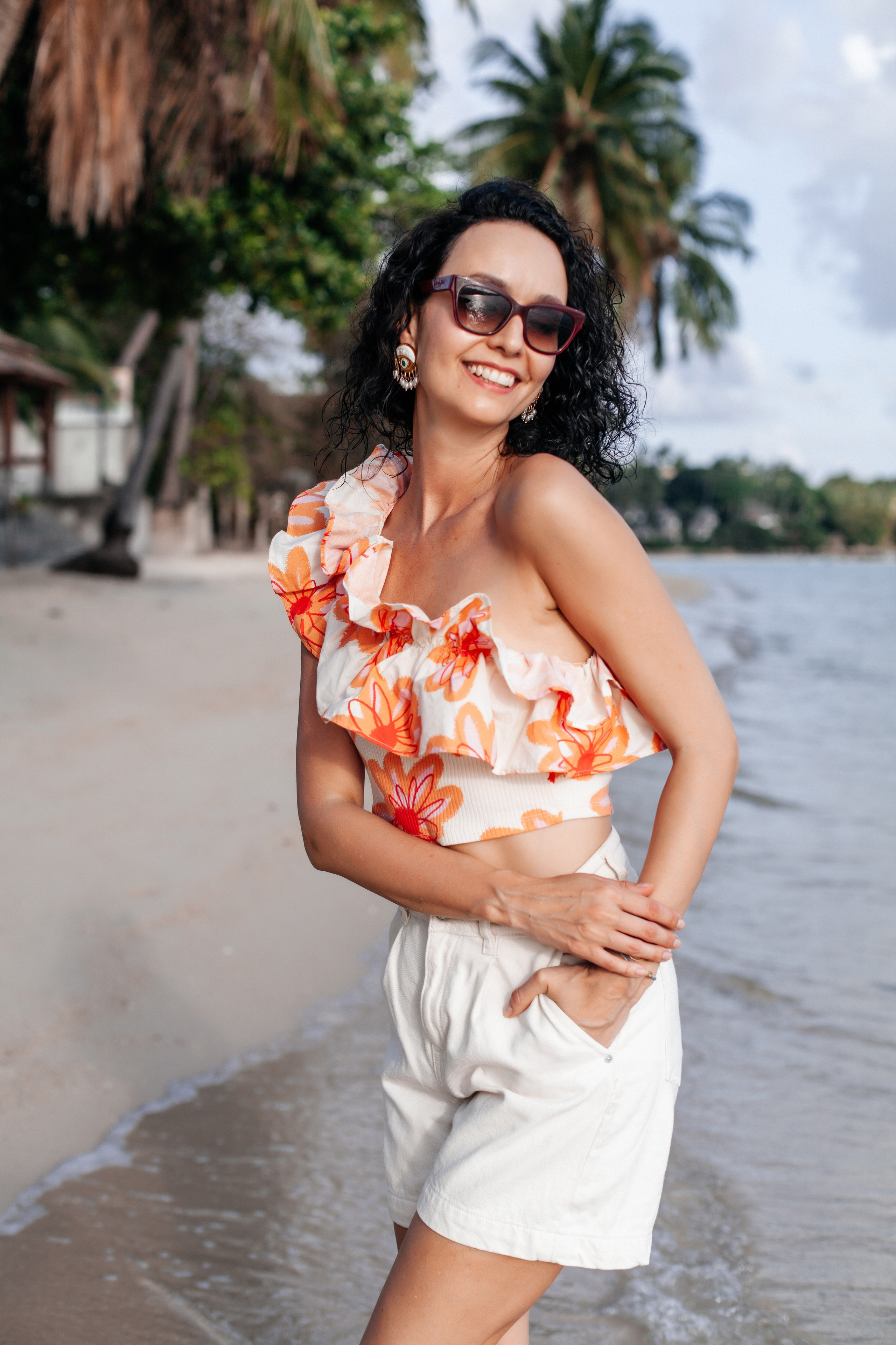 Локации на Самуи — Интересные места на Самуи — Локации для фотосессий. Фотограф на Самуи — Фотосессия на Самуи — Фотограф Ксения Шумейко