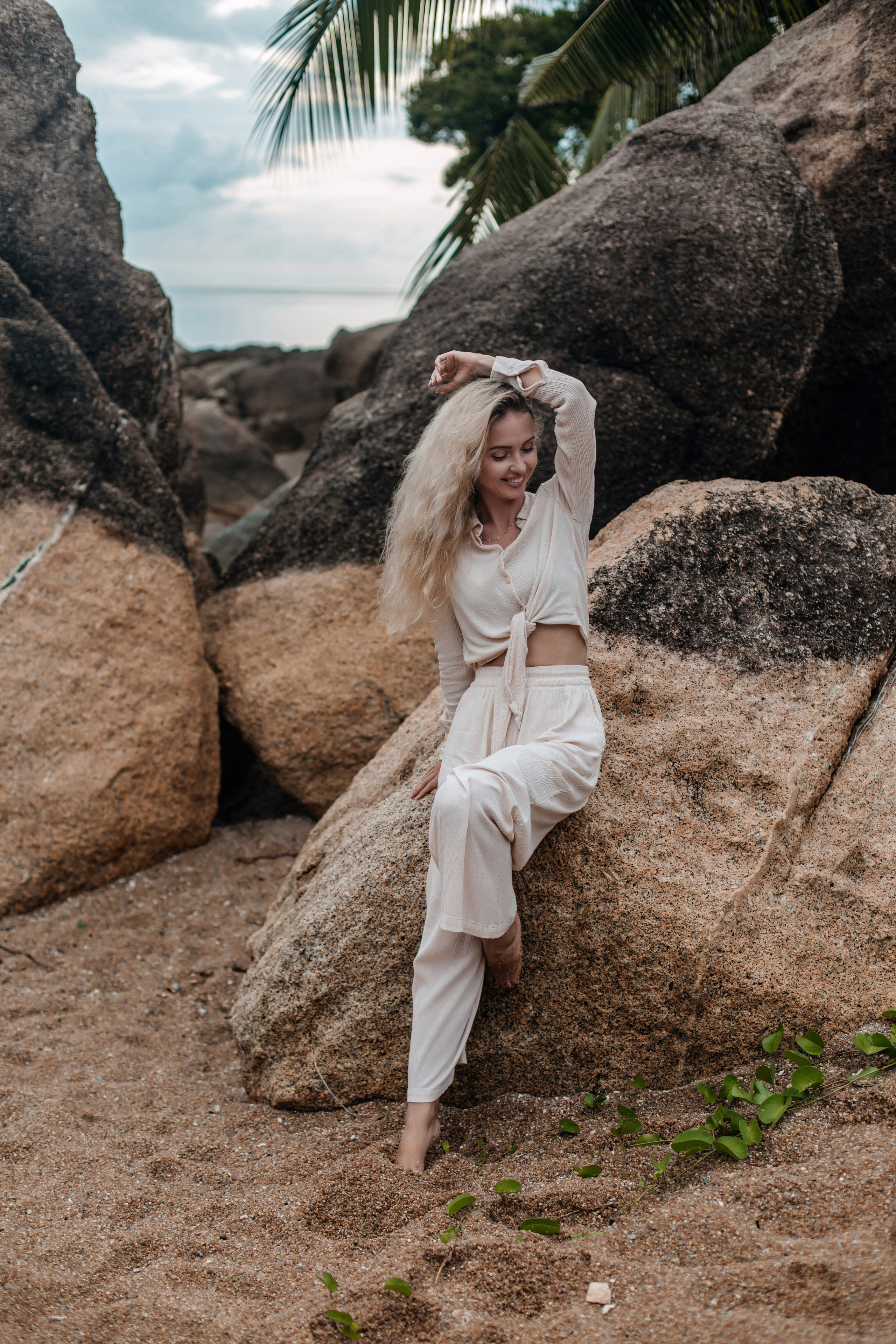 Локации на Самуи — Интересные места на Самуи — Локации для фотосессий. Фотограф на Самуи — Фотосессия на Самуи — Фотограф Ксения Шумейко