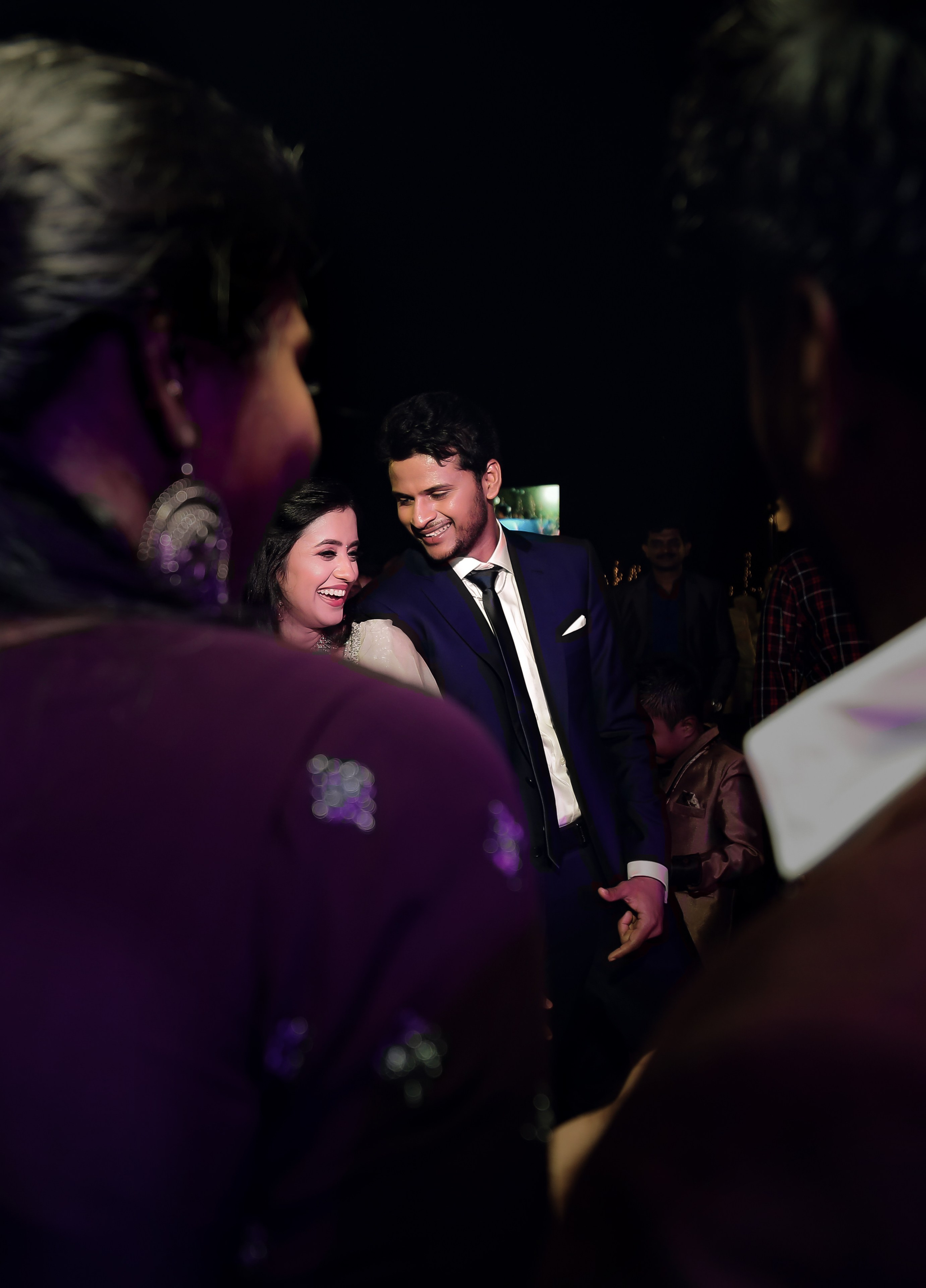 Pixmagic Studios — Gallery. Premium Photography Services