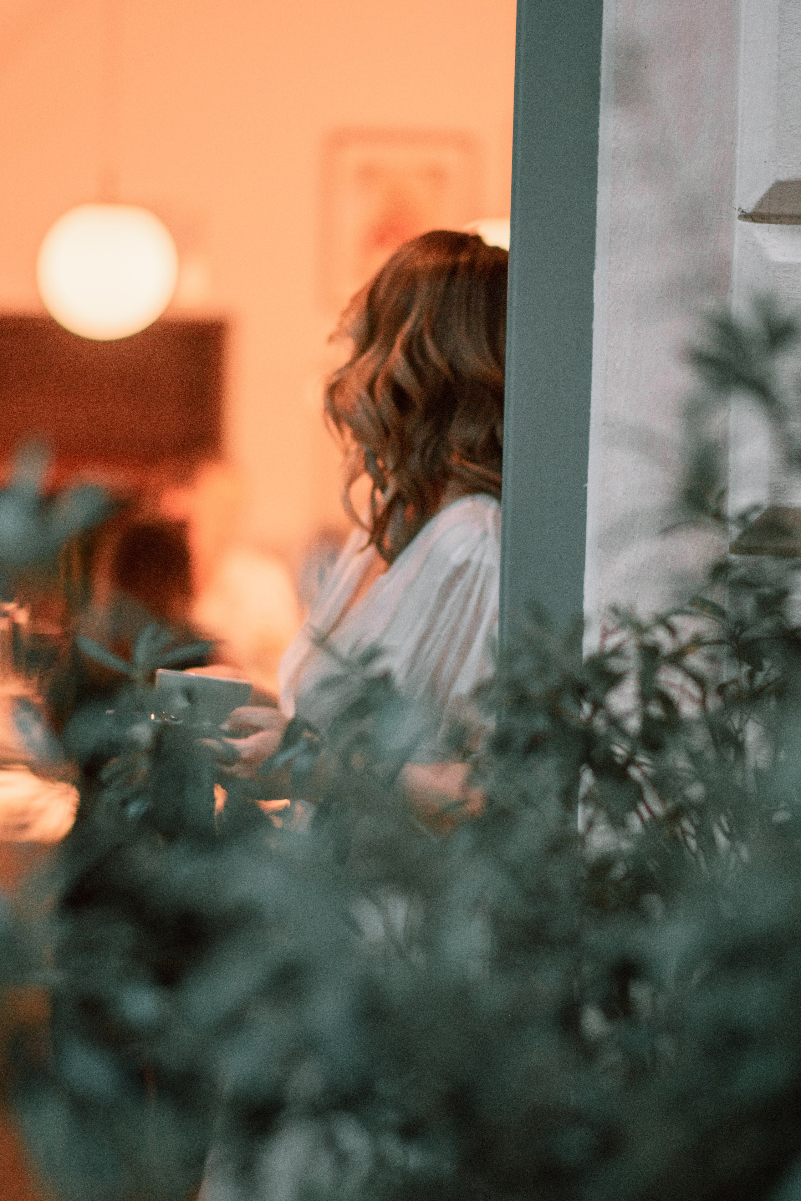 О тебе. Семейный и детский фотограф