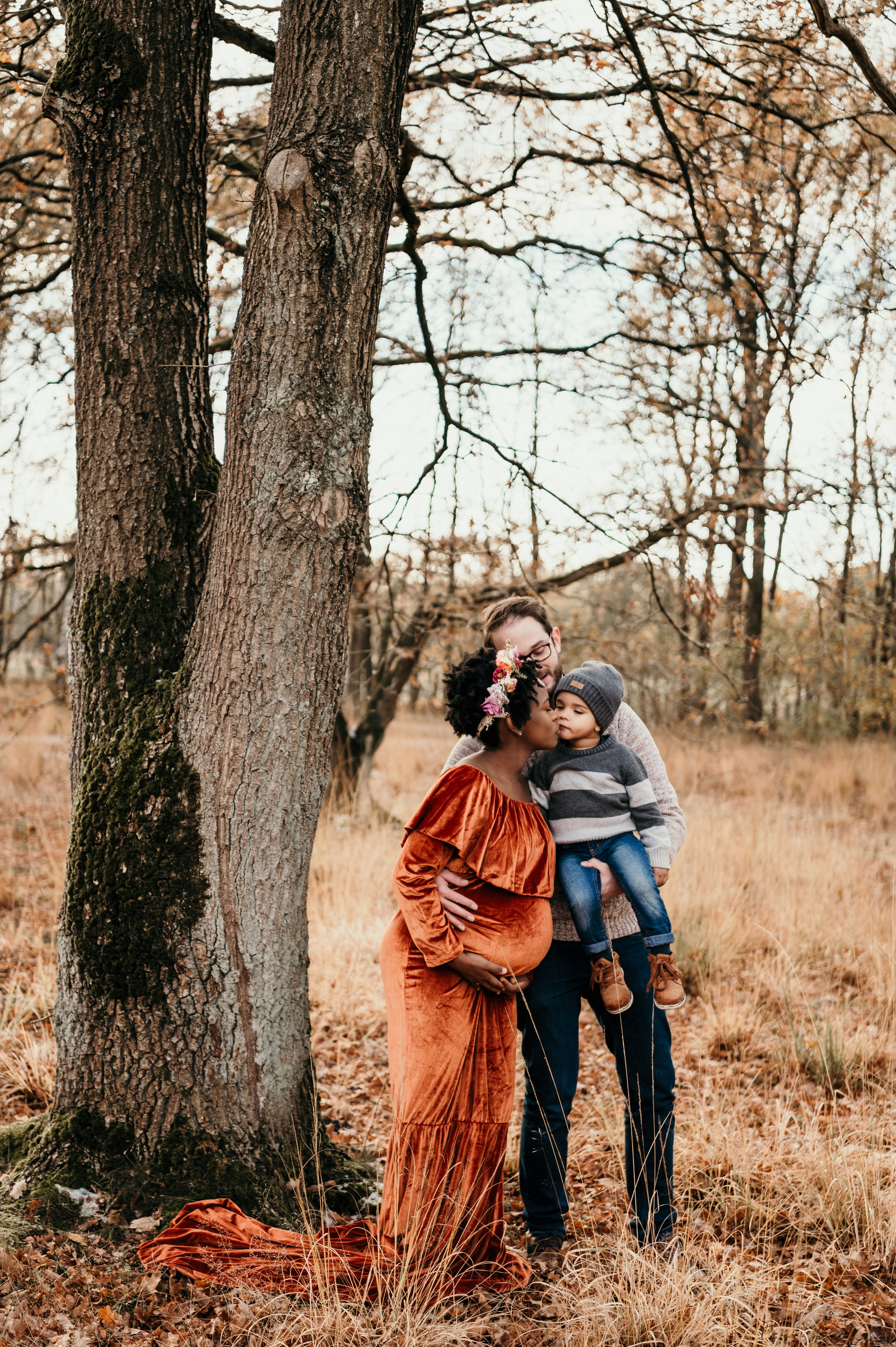 Emily. Maternity Newborn and Family photographer Hamburg Claire Hambley
