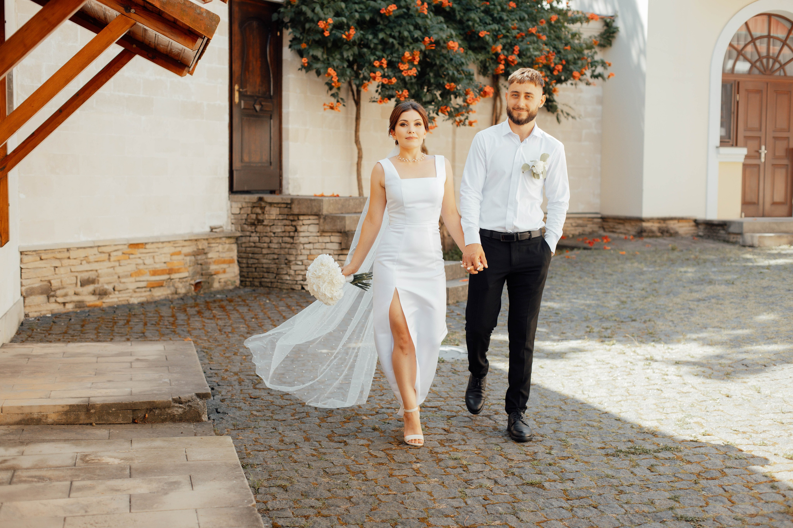 ANNA. Свадебный Фотограф, Детский и семейый Фотограф Молдова