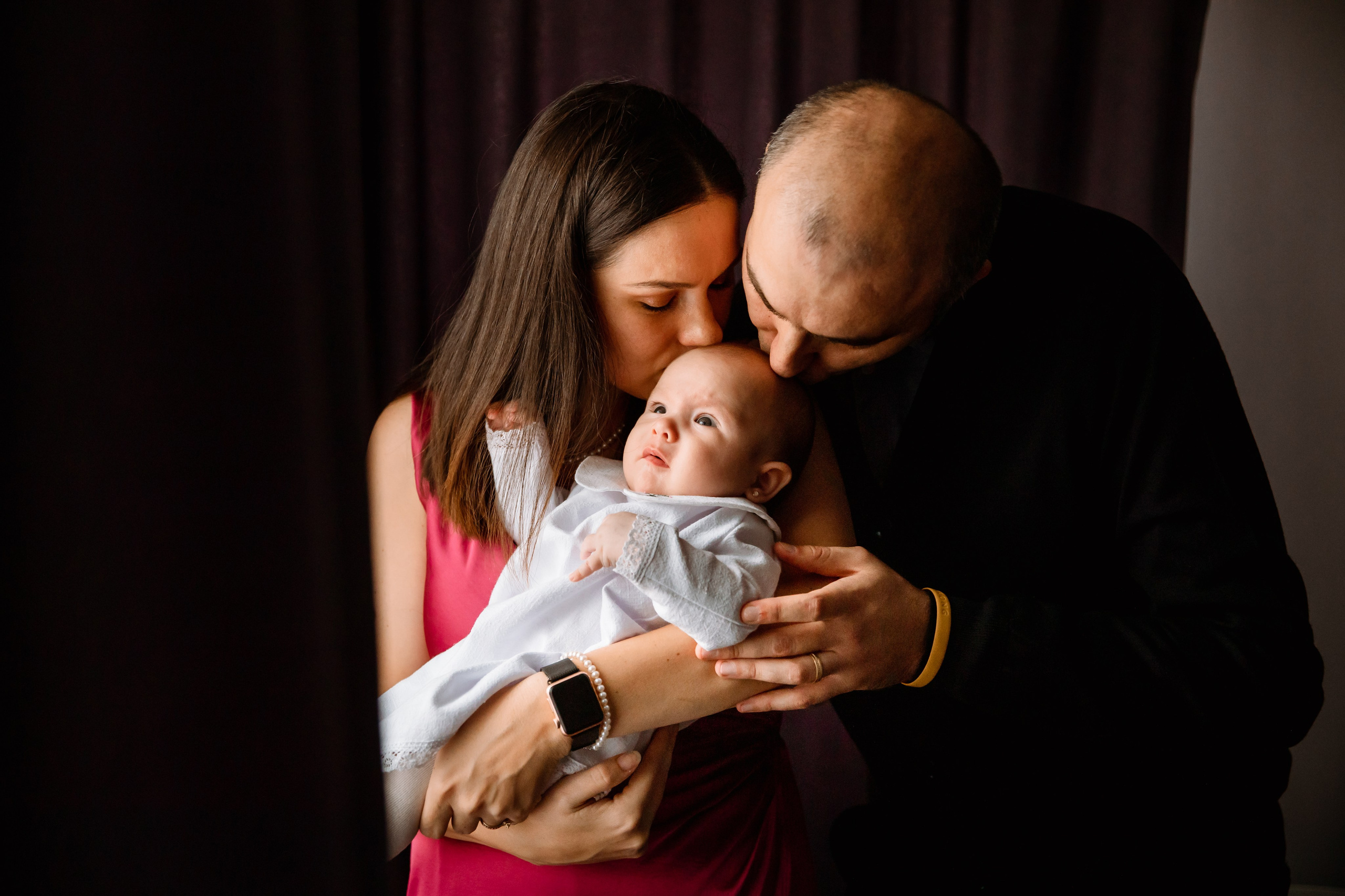 Botez. FreitagPROFOTO