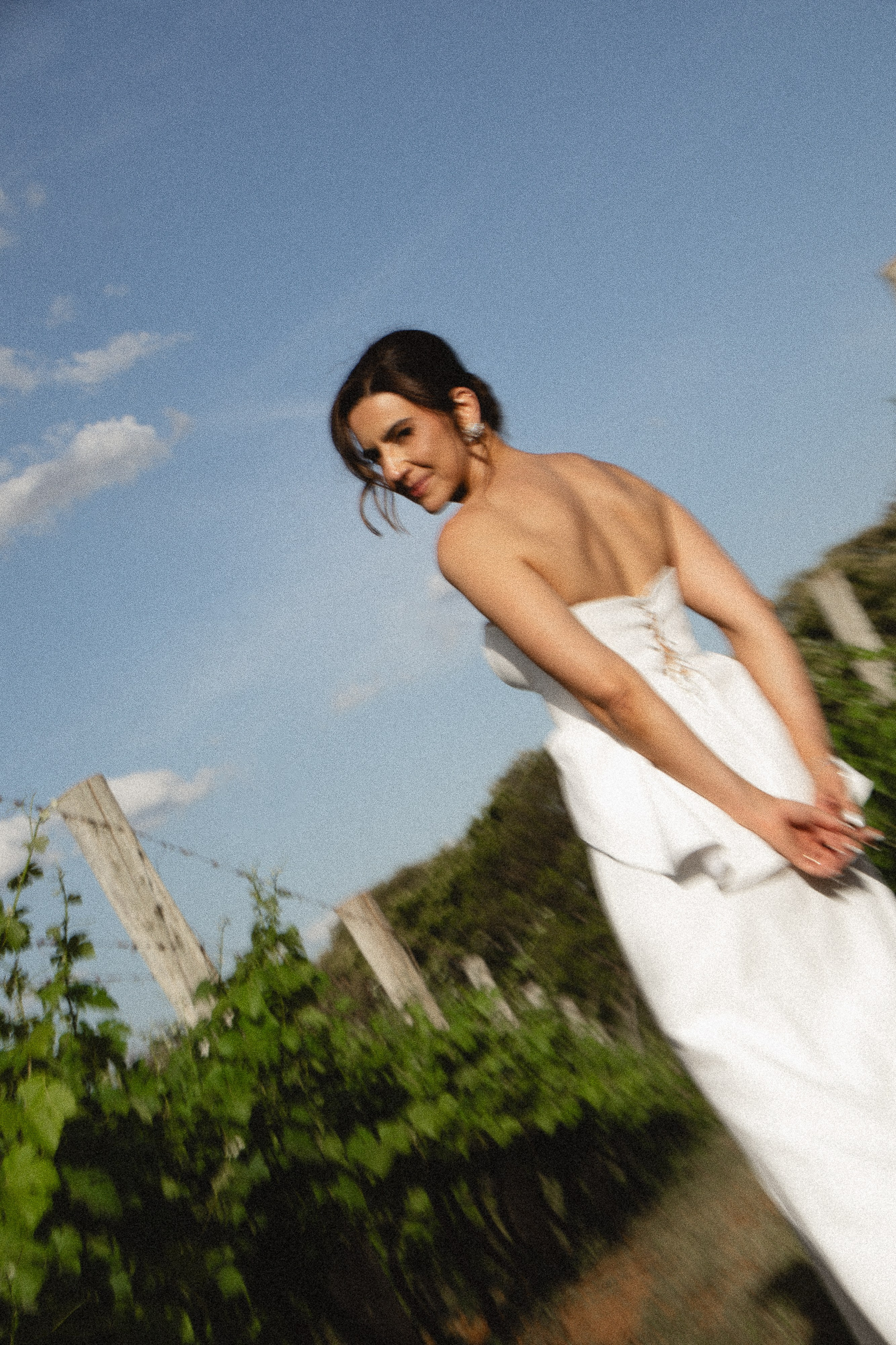 Casamento Marceli e Diego — Vinícola Terras Altas. Fotógrafo de casamento e Filmmaker de casamento