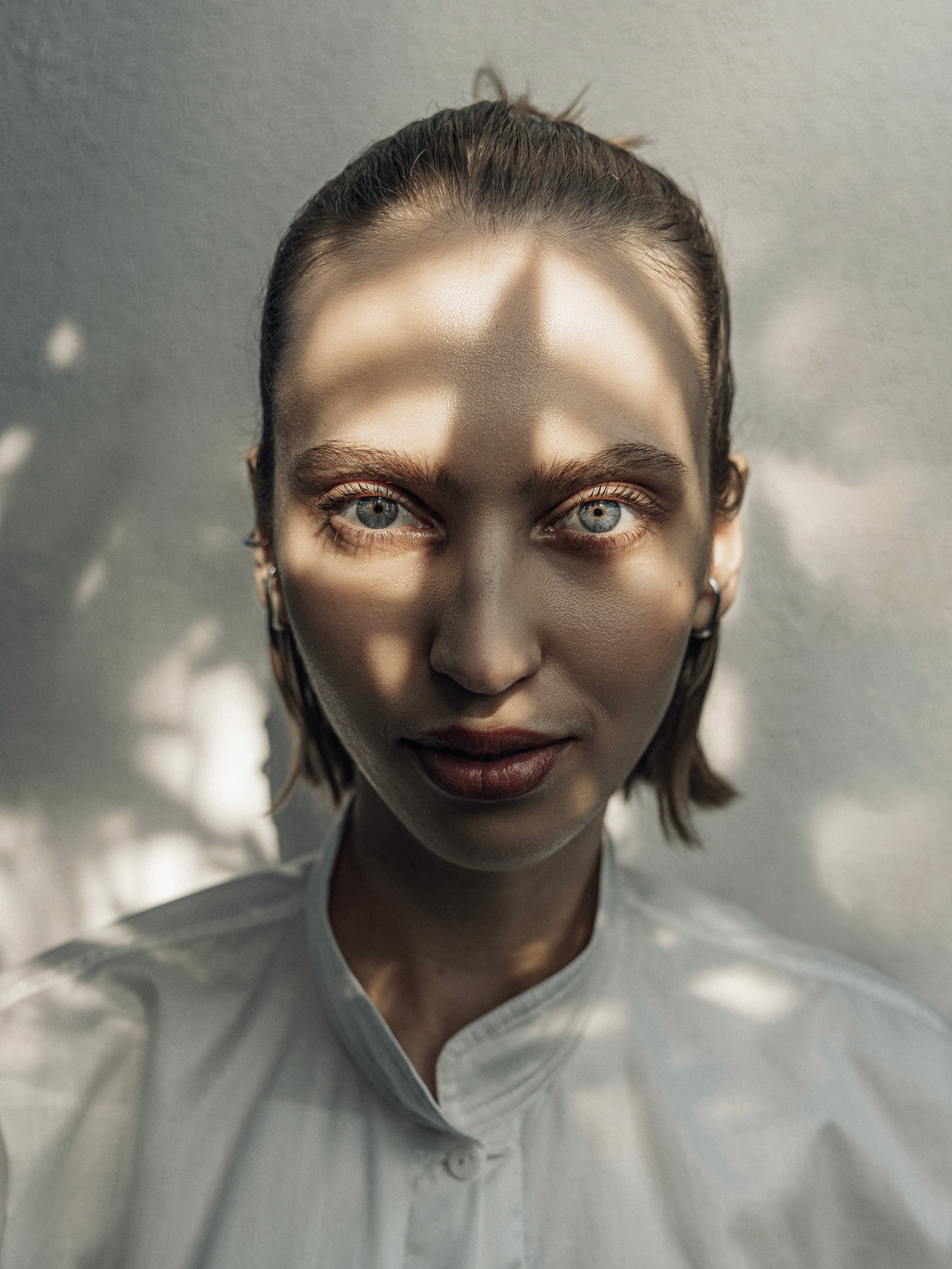 Professional photographer Bratislava — Pasha Borsai