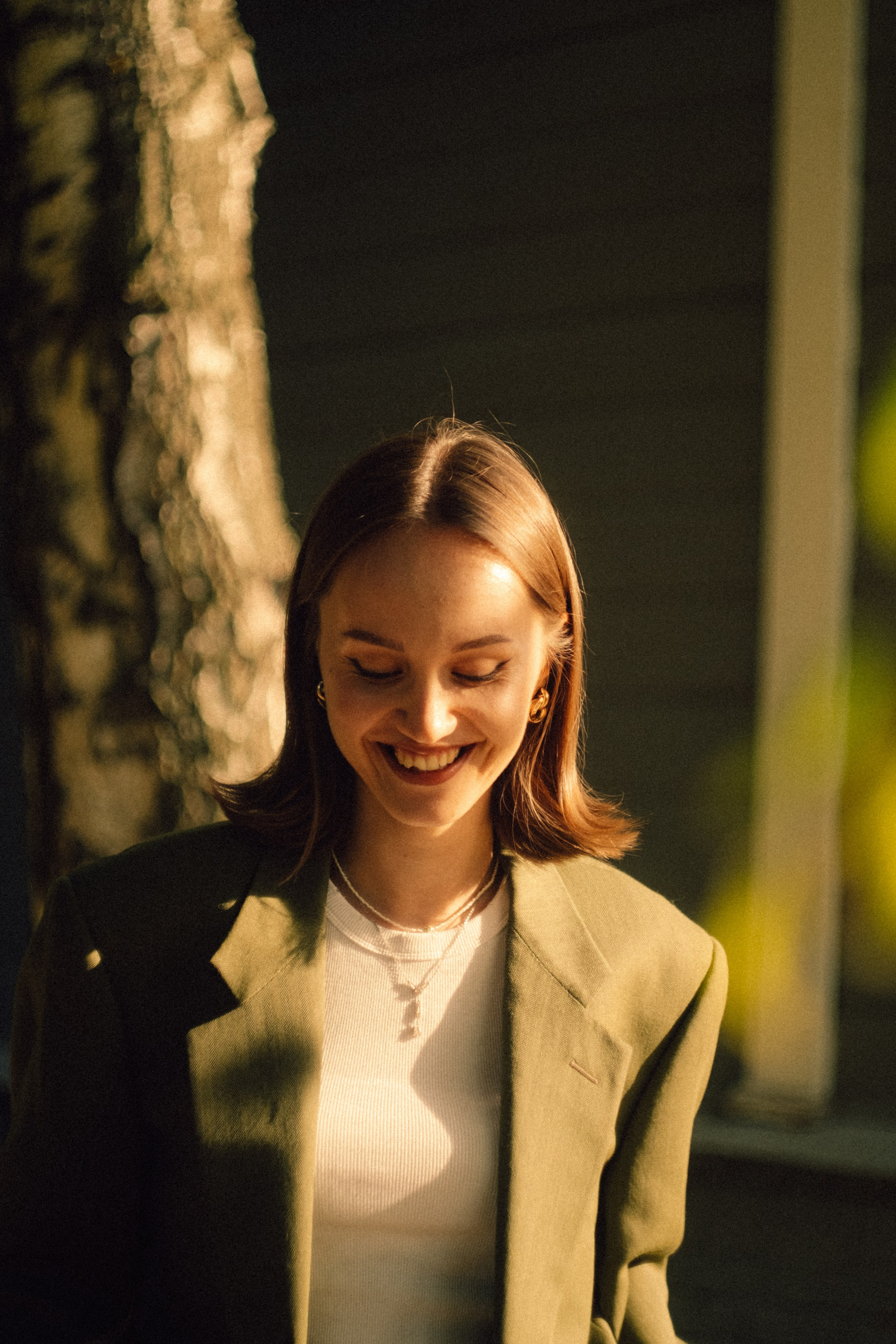 5. Nick Pavlov – Porträtfotograf in Wien, Österreich