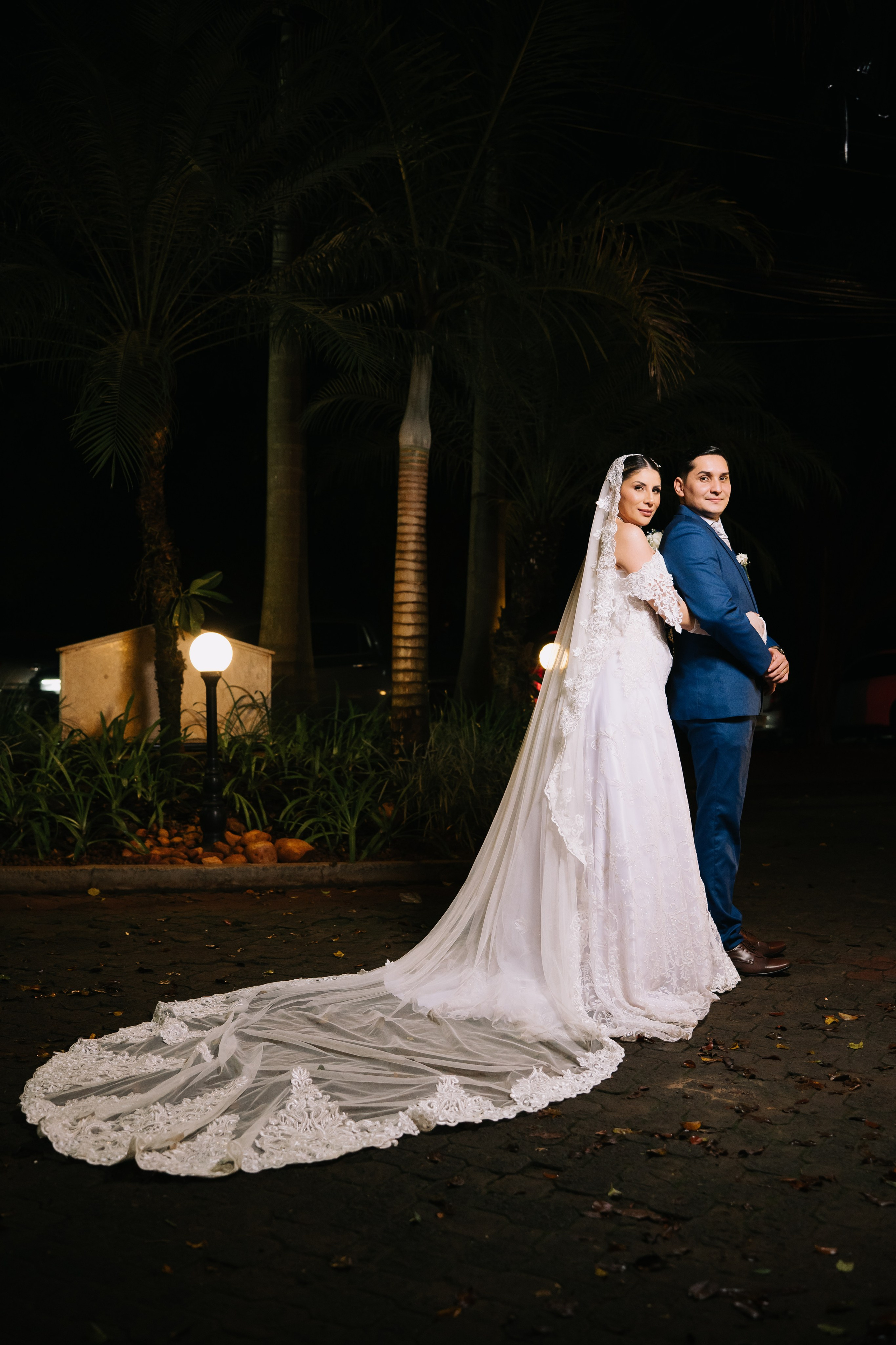 Clara & Diego. Marcelo Martinez Fotografo