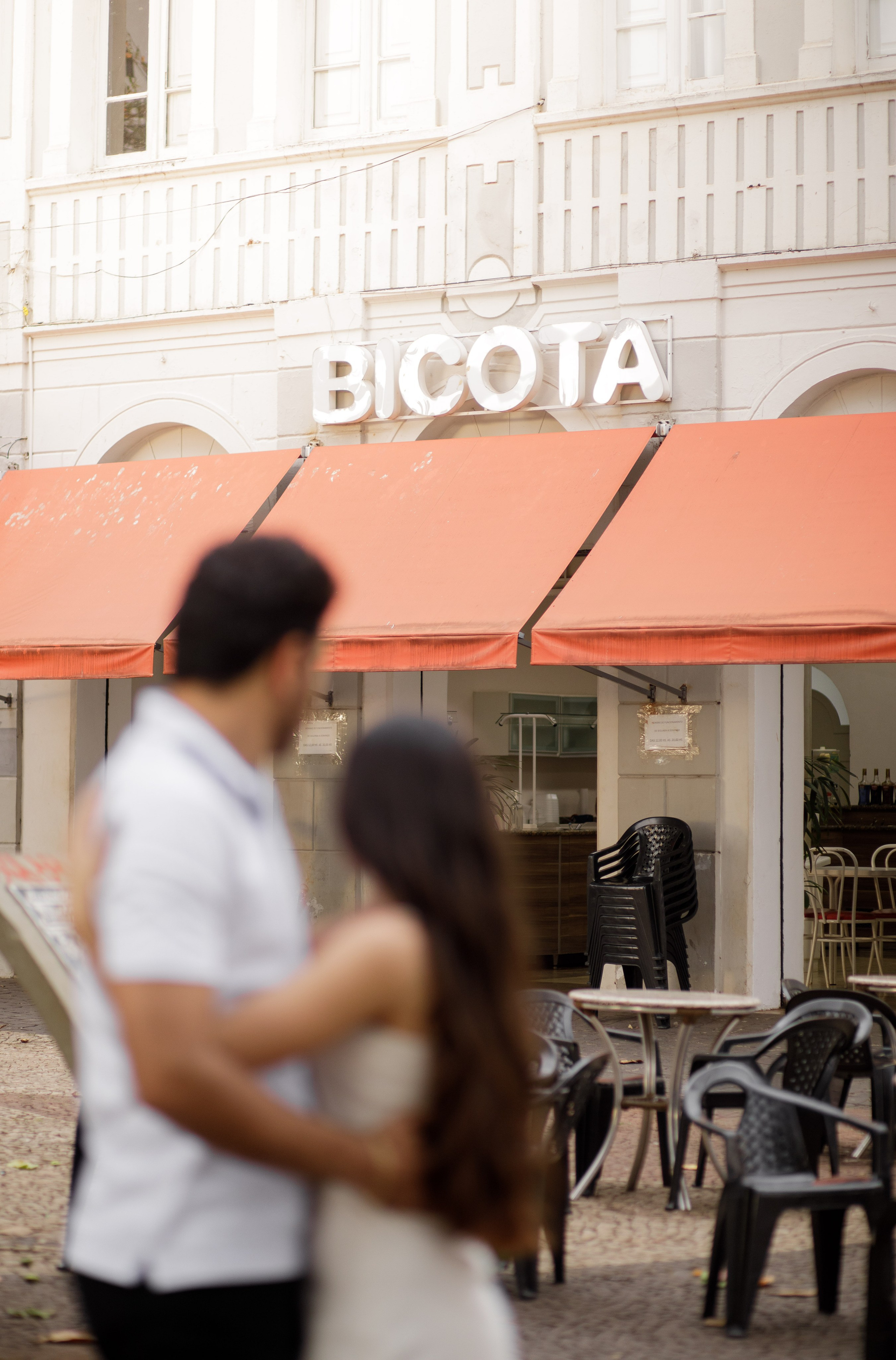 Pré wedding — Gabriella & Matheus. Fotógrafo de casamento em uberlândia: Costa Valle Fotógrafo