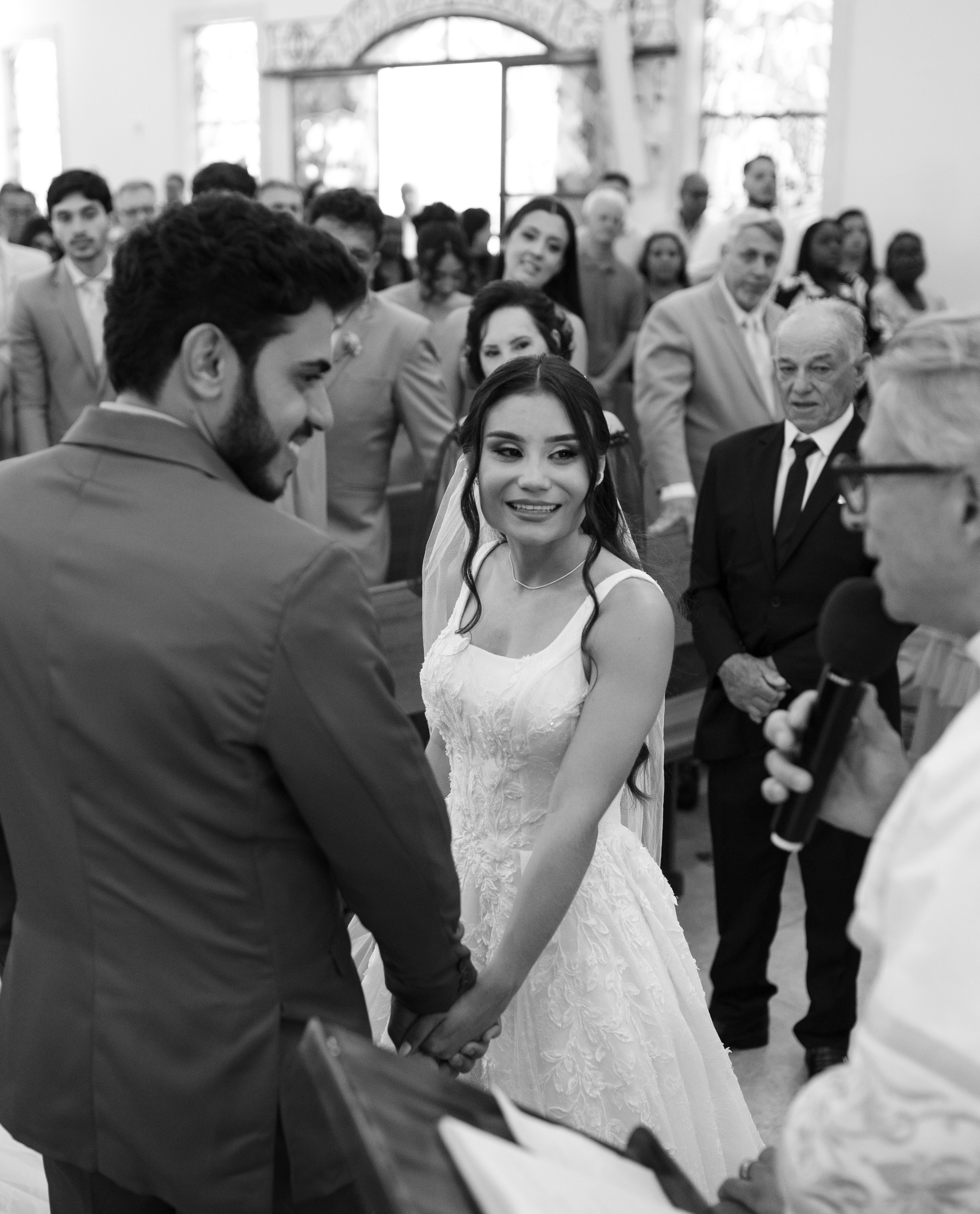 Casamento — Gabriella & Matheus. Fotógrafo de casamento em uberlândia: Costa Valle Fotógrafo