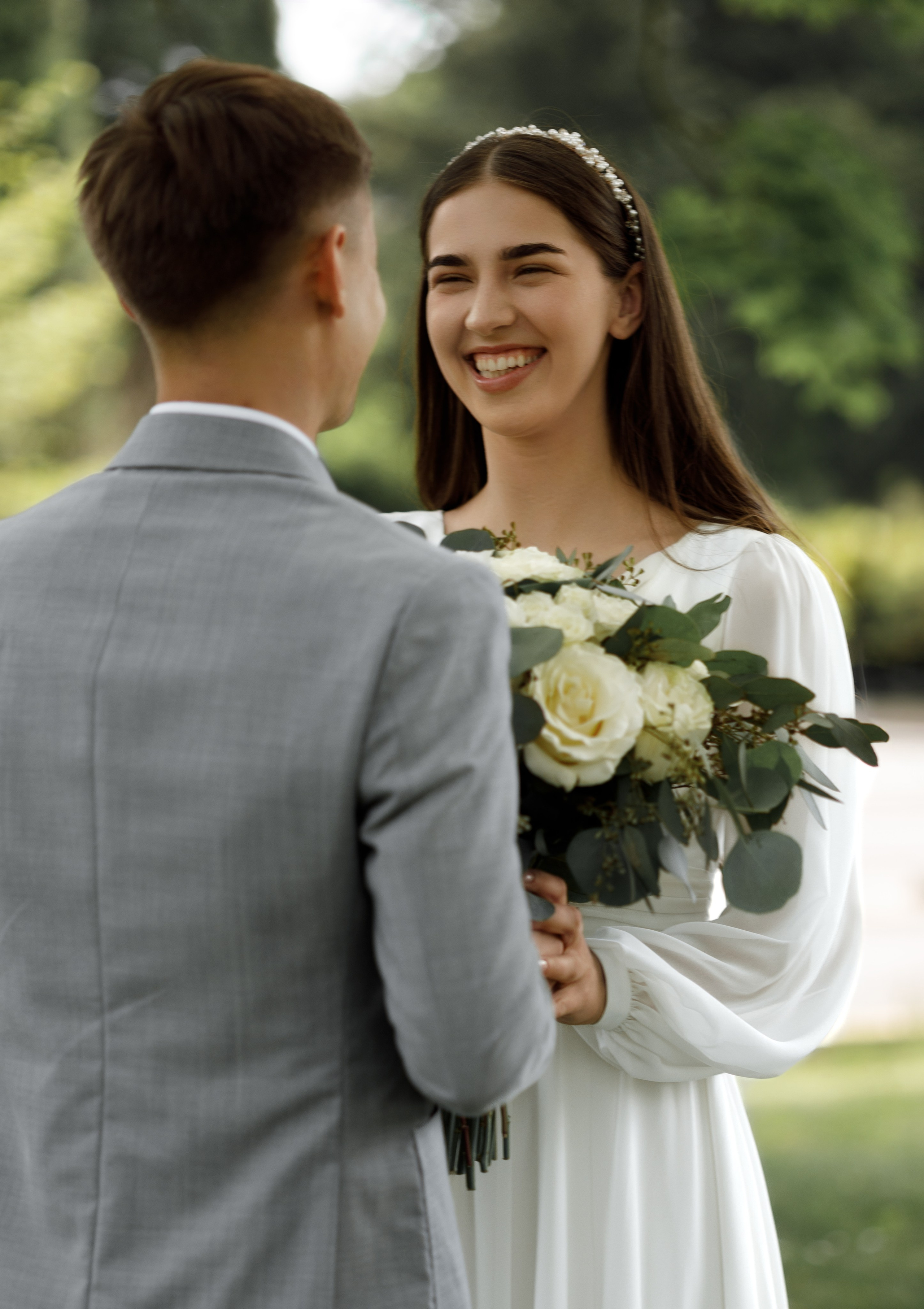 S | O. Family and Wedding photographer