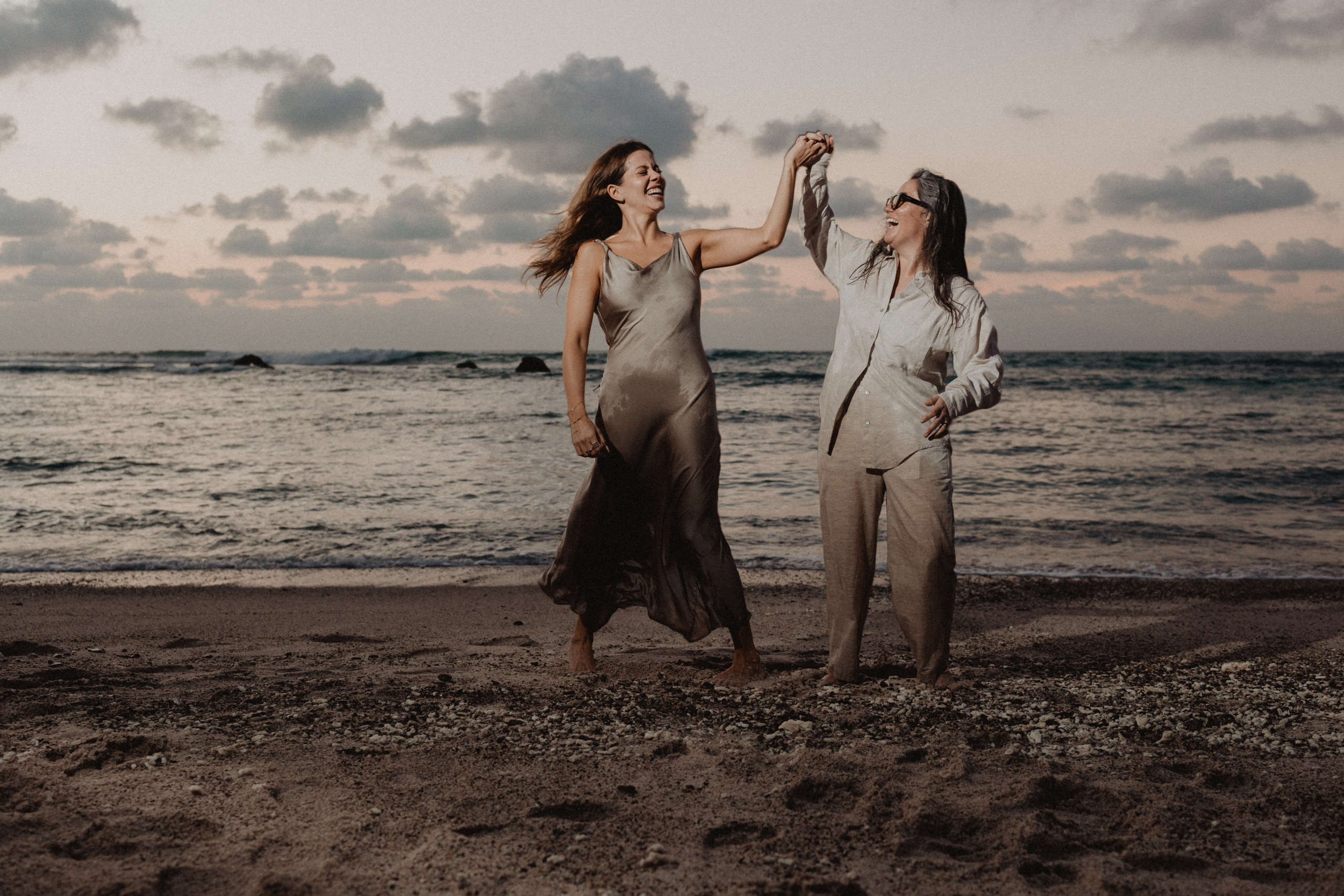 Marriage Proposal in Punta de Mita | Unforgettable Beach Proposals