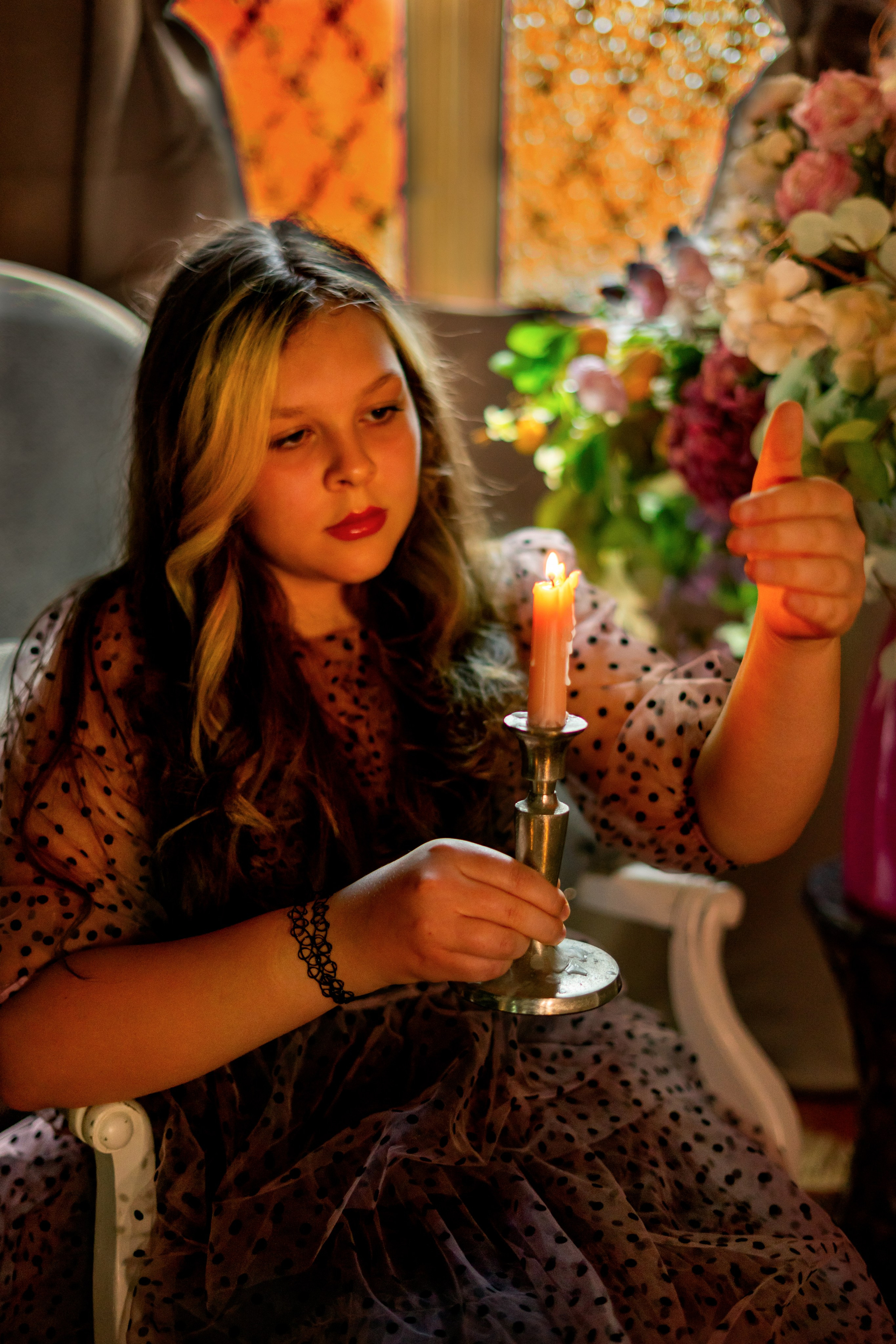 Sonia. Petit trésor photos de famille, grossesse et nouveau-né à Roanne