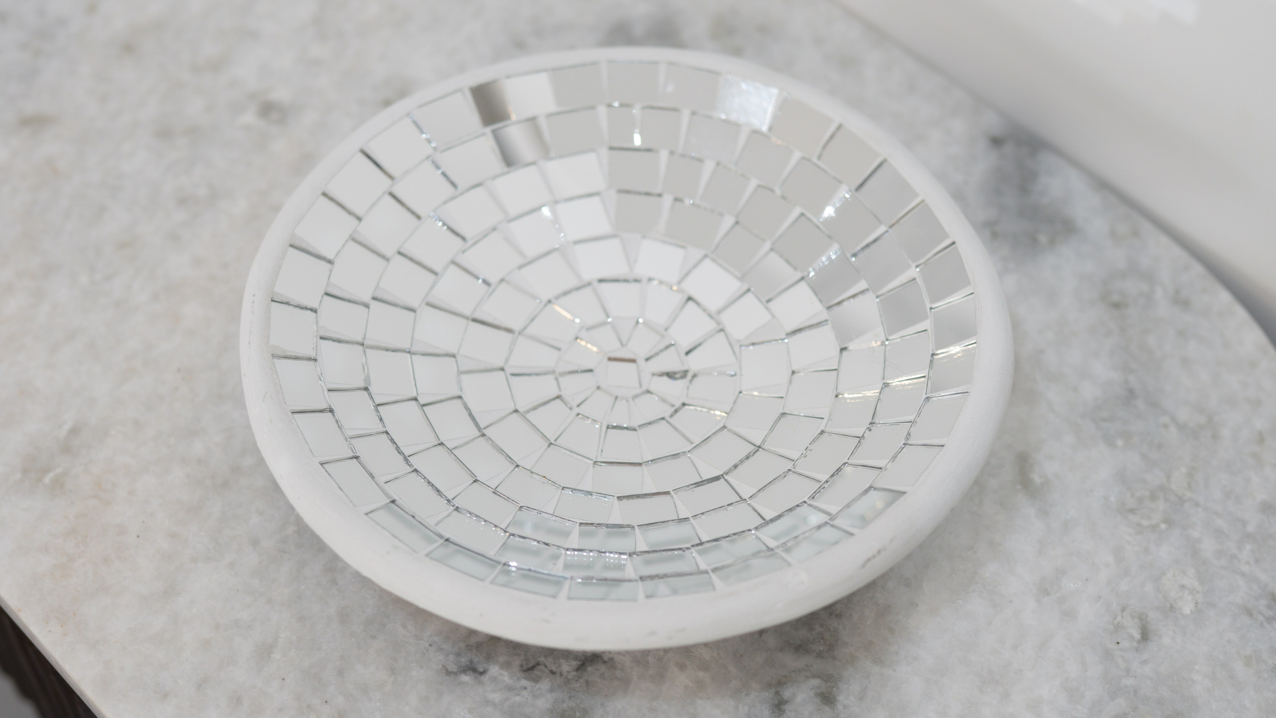 PLATINUM. Baby Beast