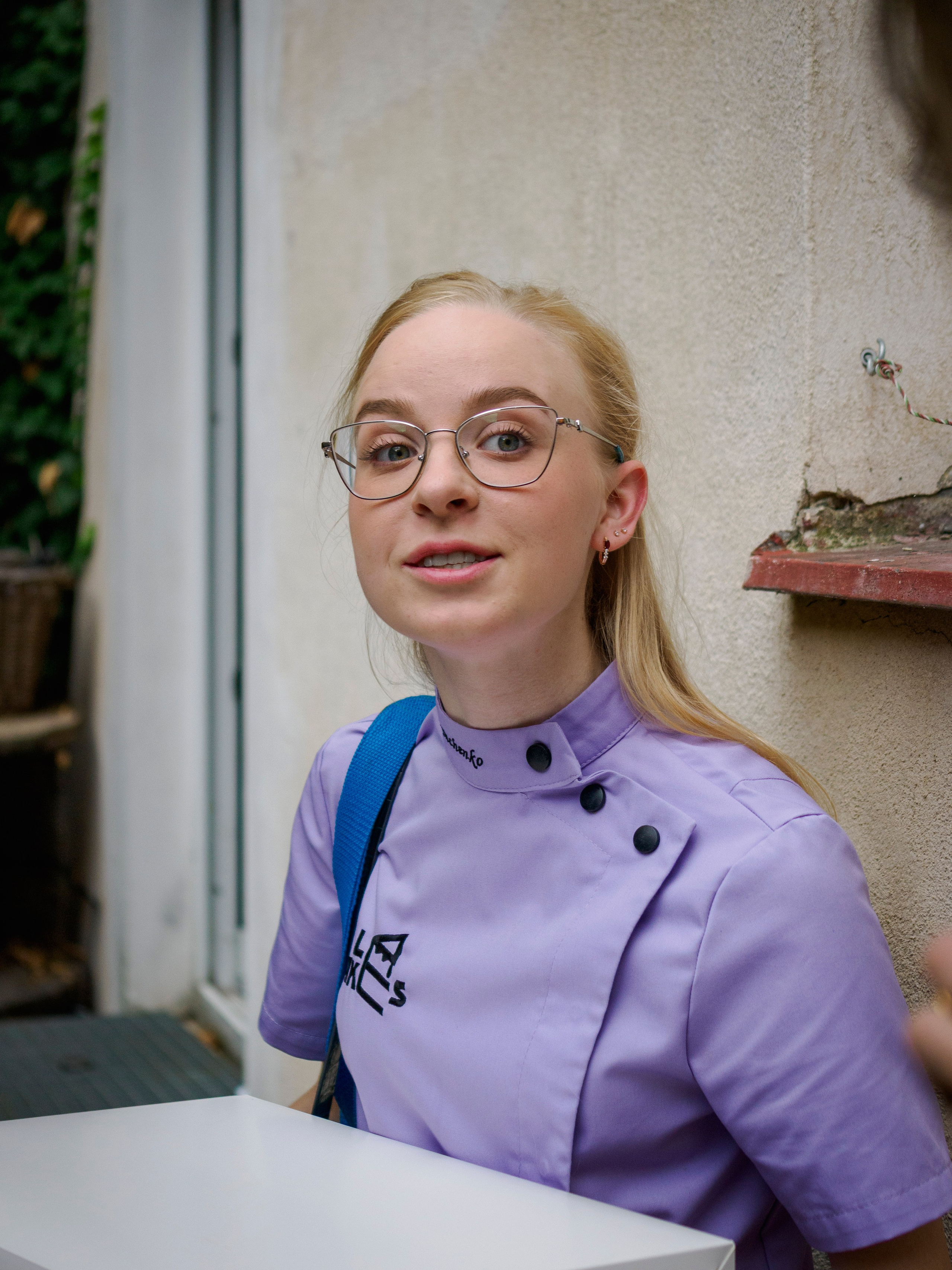 Events. Dmitry Tretiakov | Prague Photographer