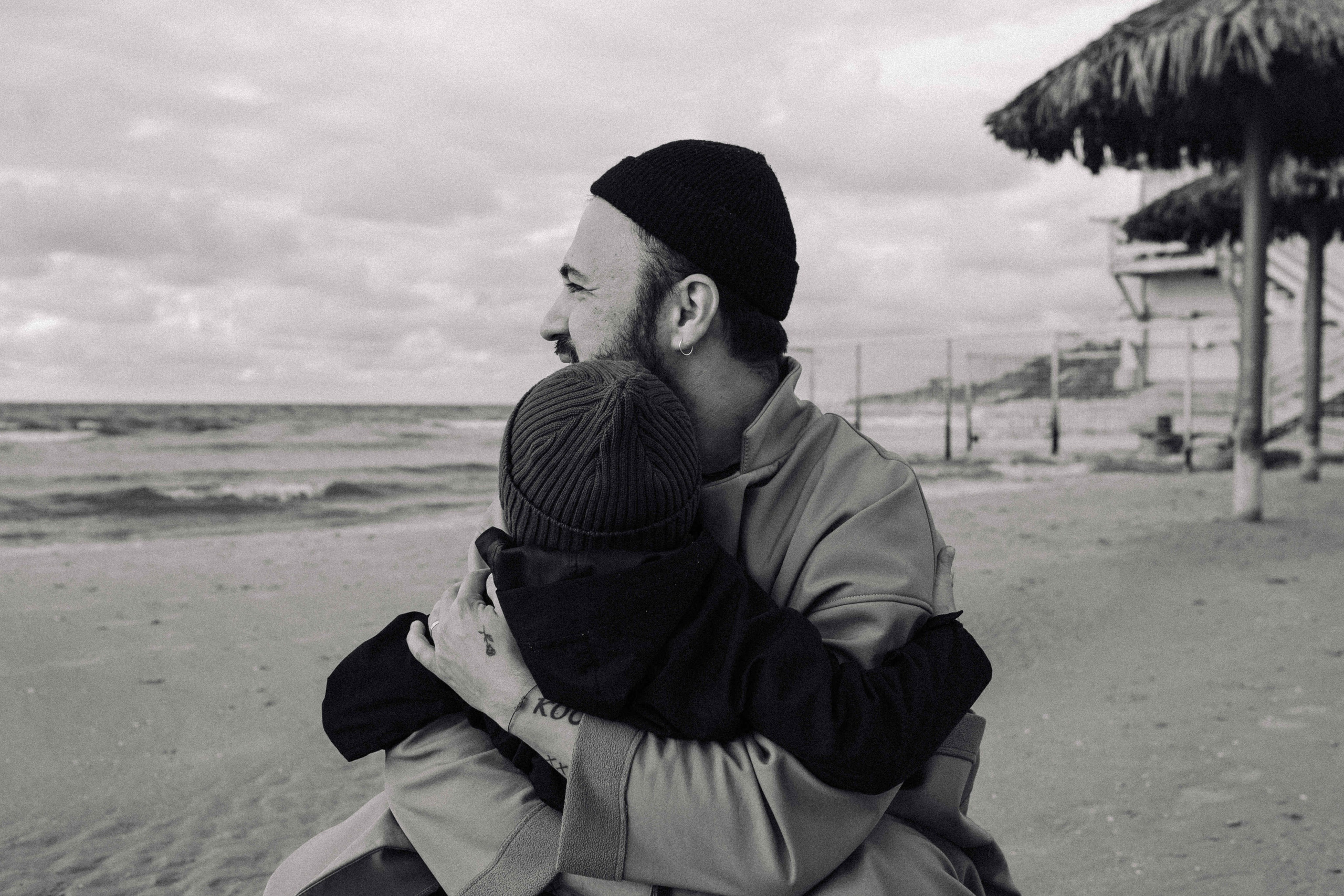 WINTER PHOTOSESSION AT THE SEA. Https://shi-photo.com/