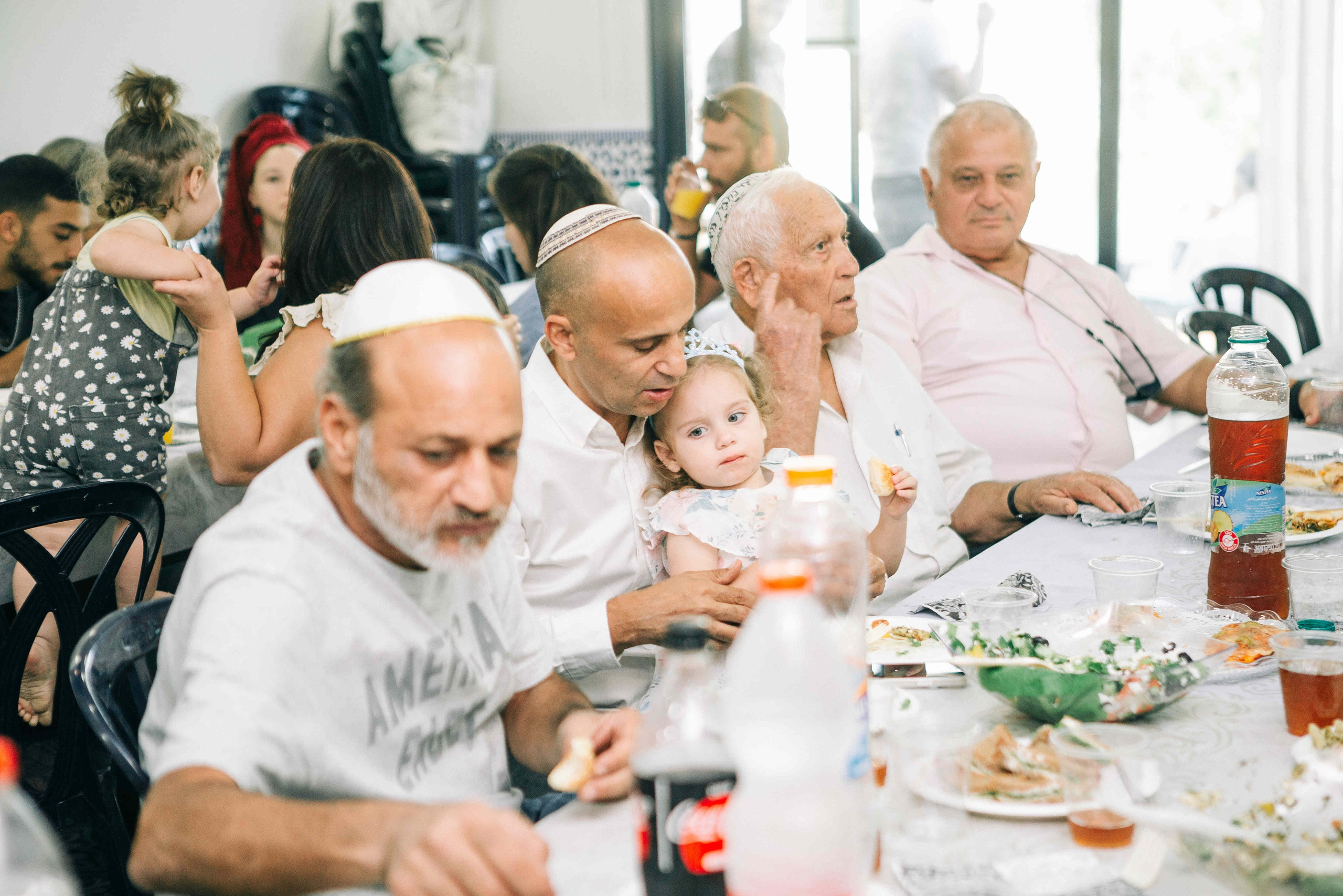 BRIT MILA IN MEVASERET ZION. Https://shi-photo.com/