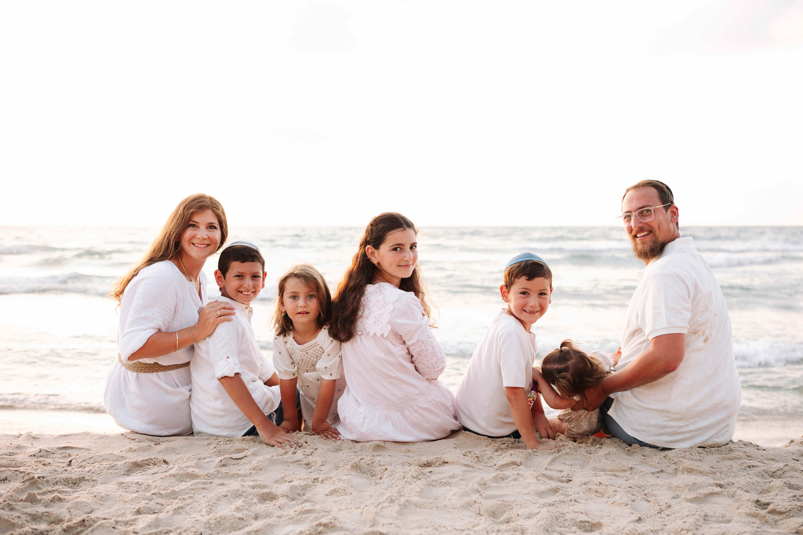 SEA PHOTOSESSION IN NETANYA. Https://shi-photo.com/