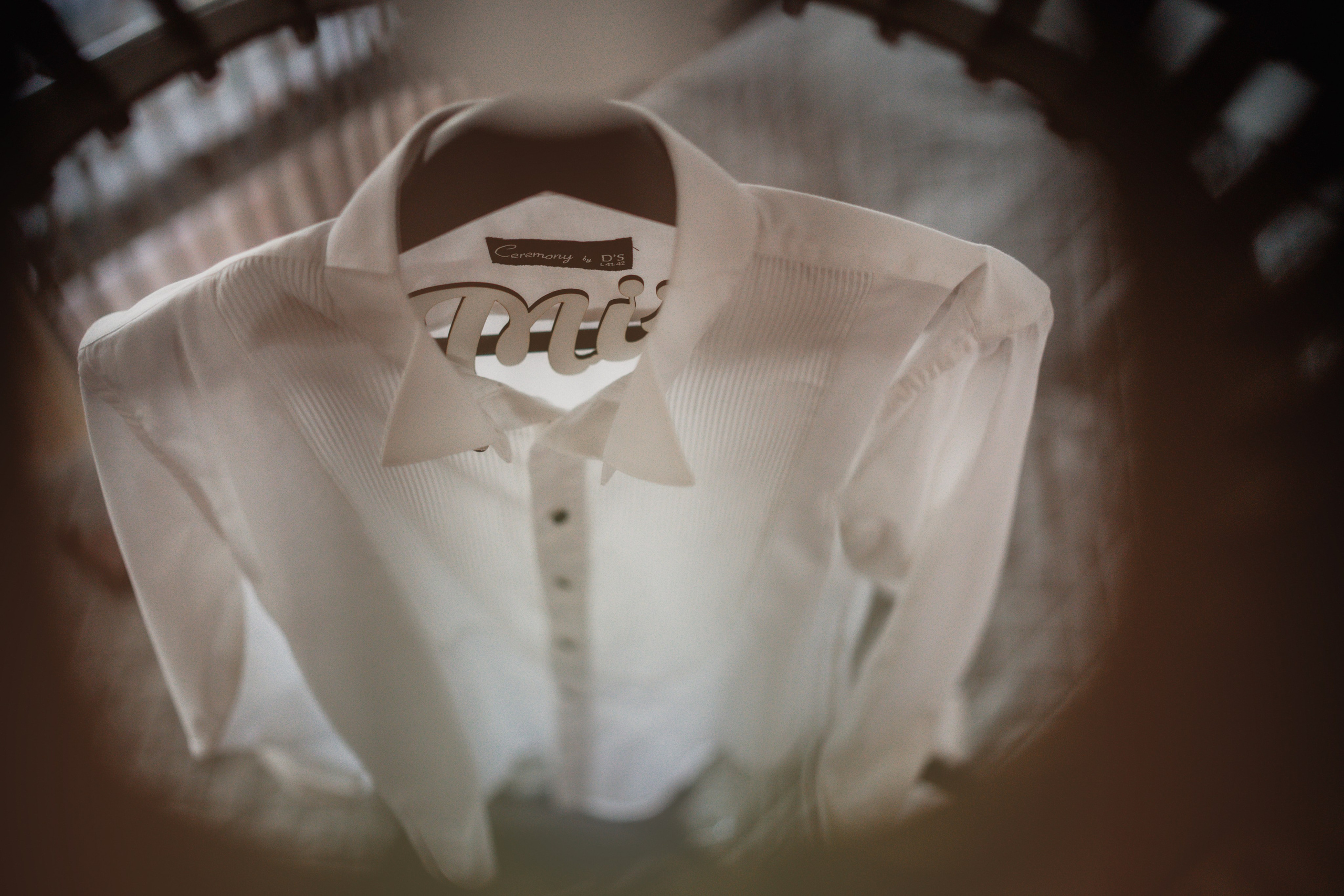 Nunta. Www.florinbucurfoto.ro