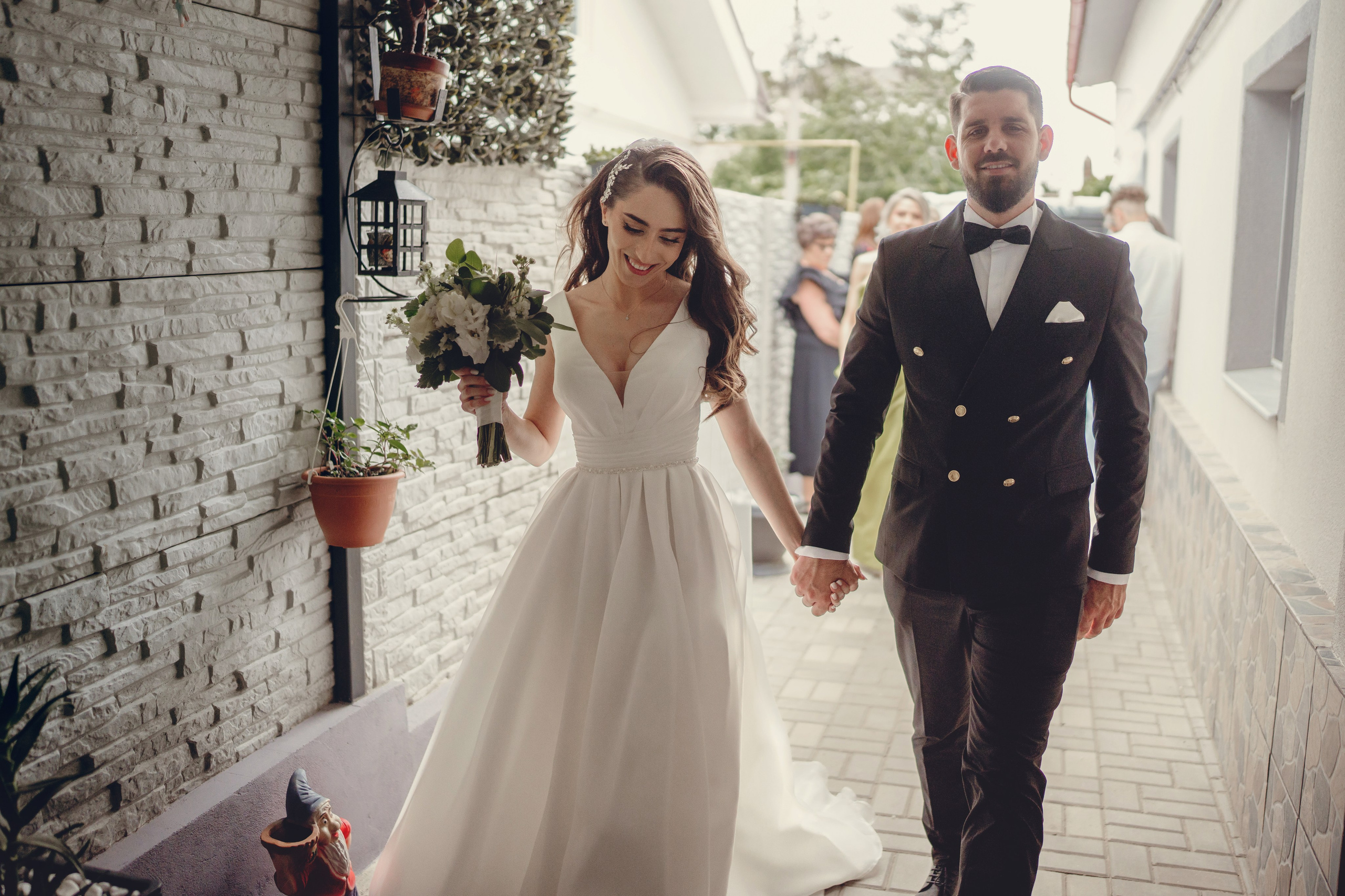 Nunta. Www.florinbucurfoto.ro