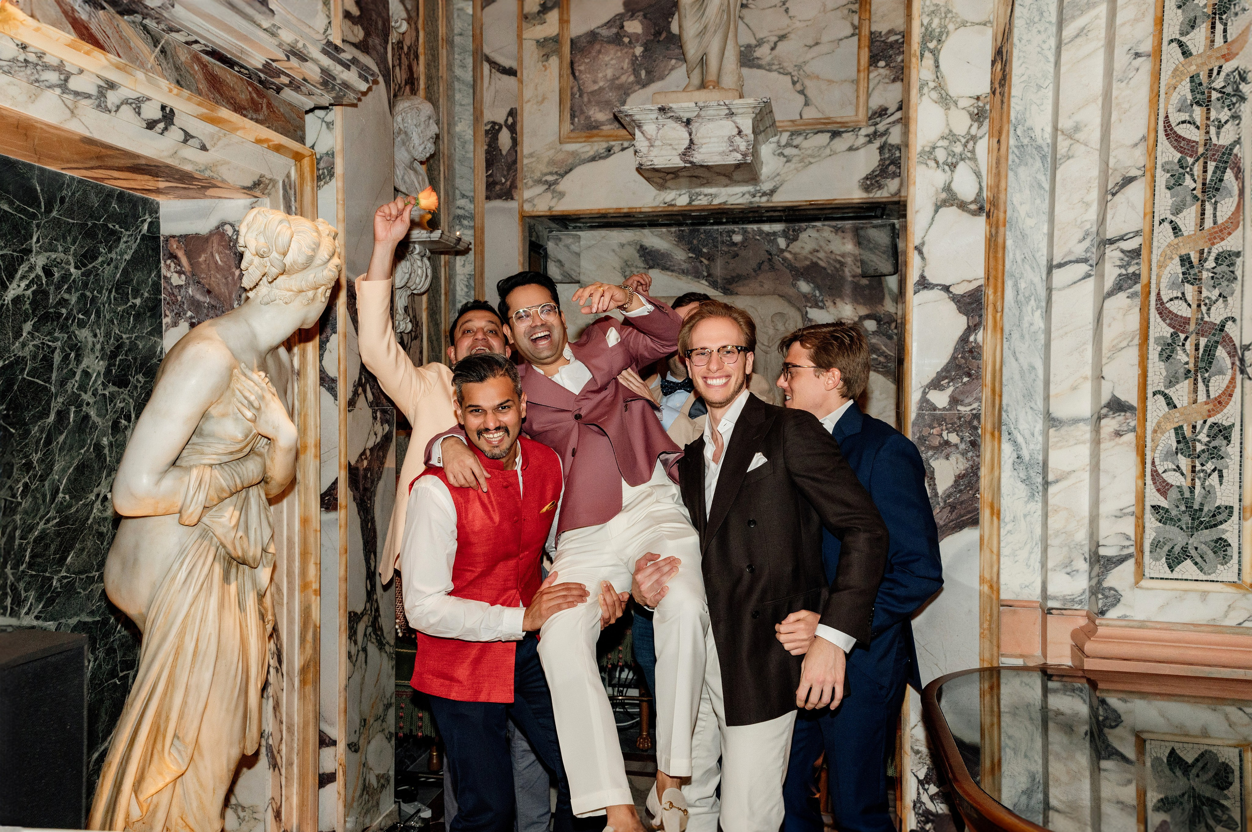 Arnab&Carolin. FAMILY AND WEDDING PHOTOGRAPHER IN LONDON MARINA RIVA