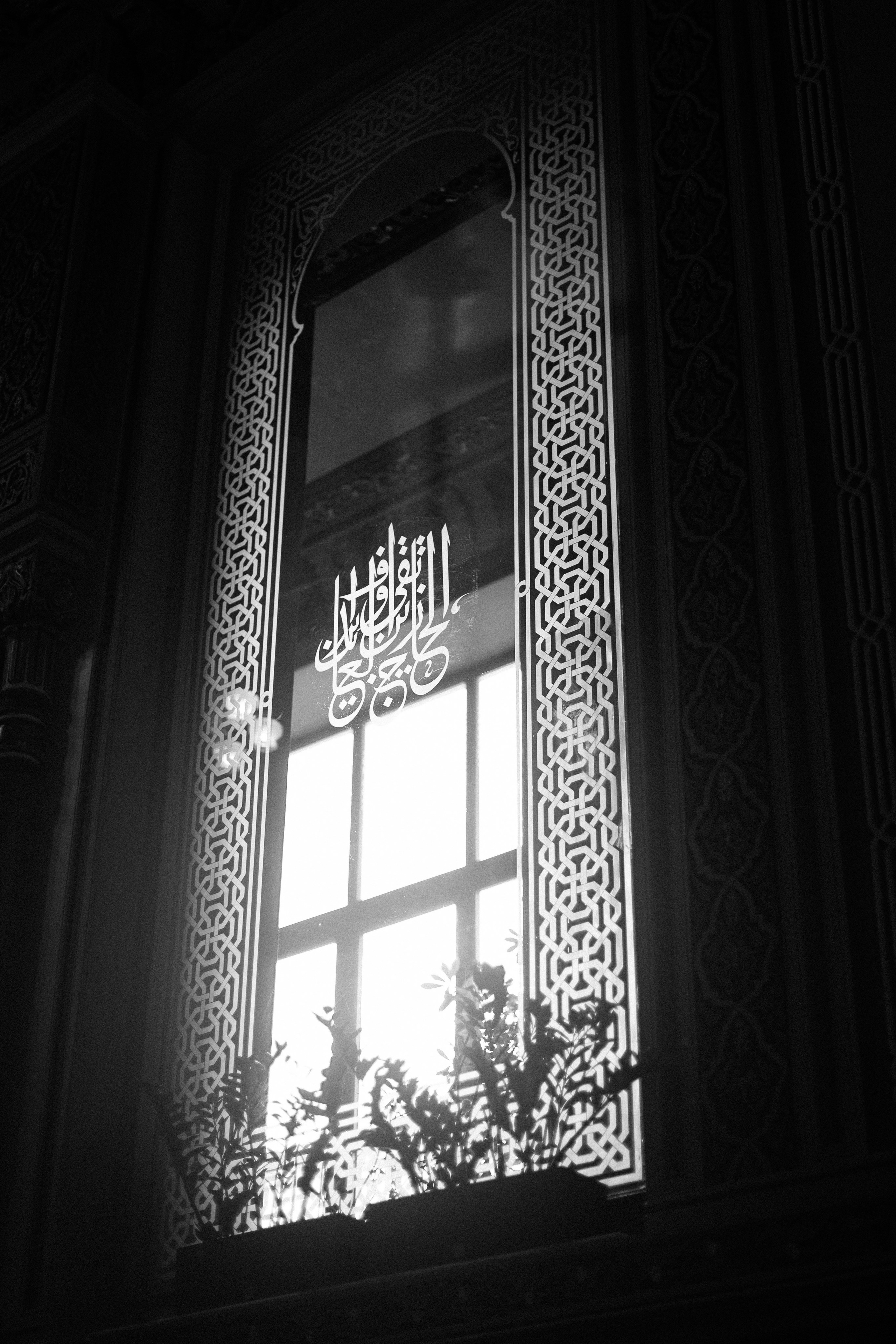 JEYHUN&NARMIN. Wedding&Event photographer Ismail Rzayev in Baku