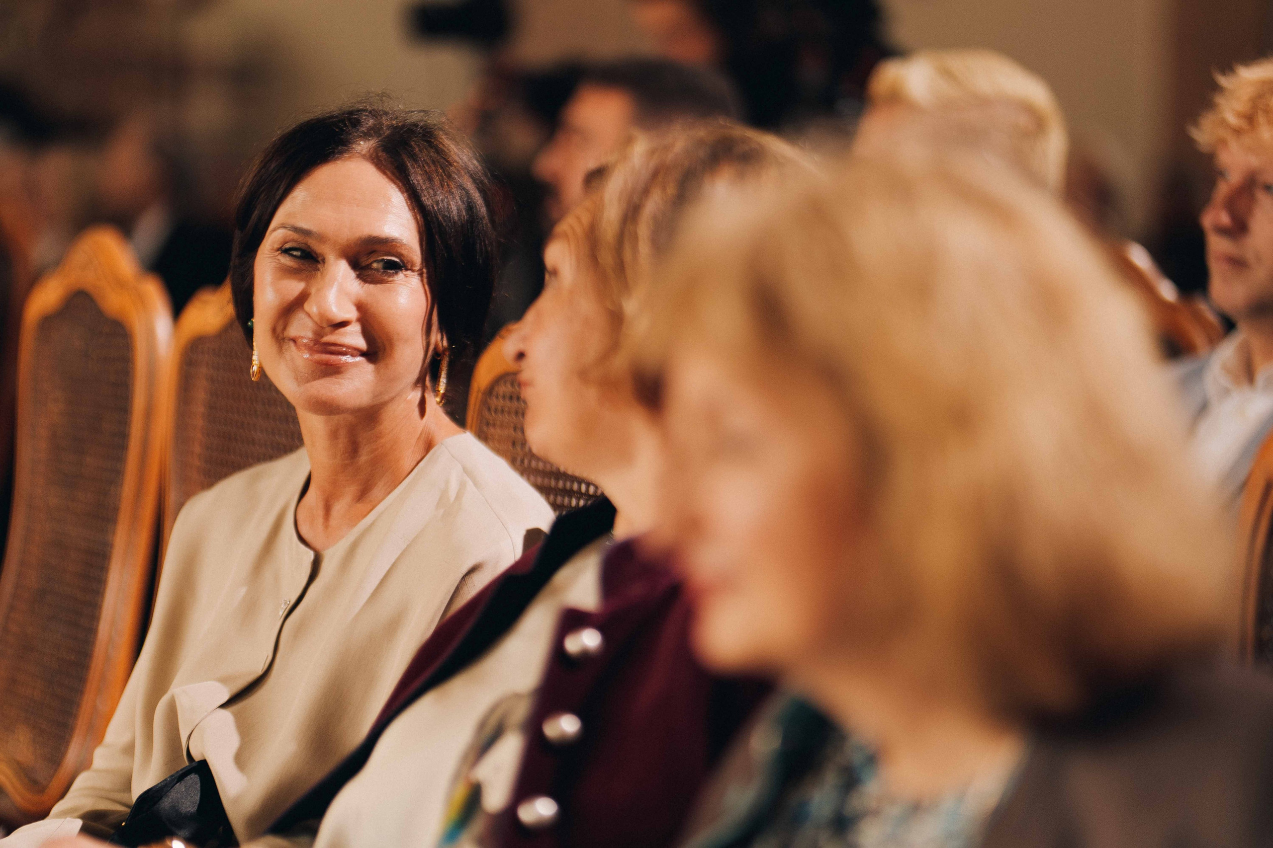 SCHLOSS LEOPOLDSKRON SALZBURG. Wedding&Event photographer Ismail Rzayev in Baku